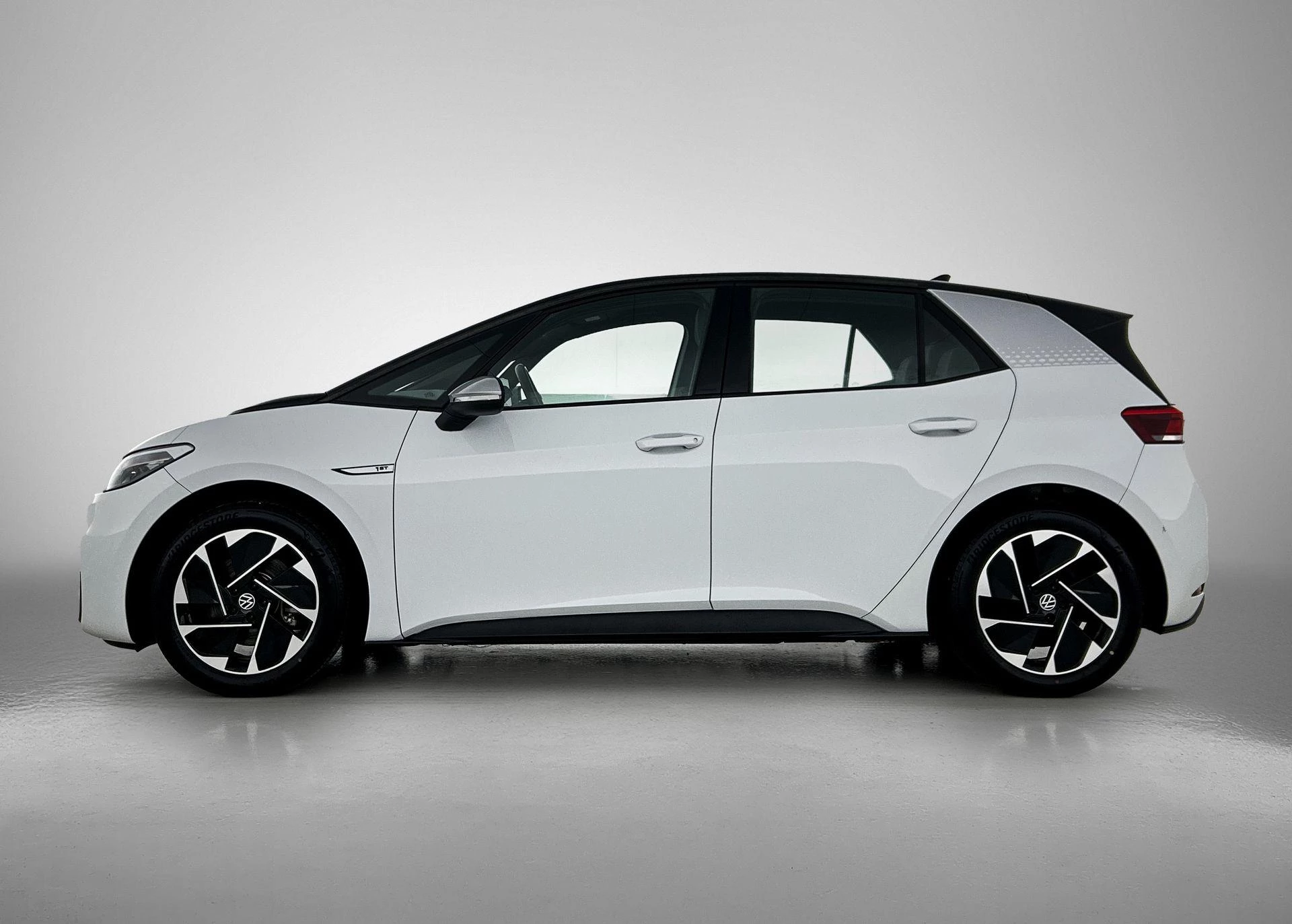 Volkswagen-ID.3-image-1