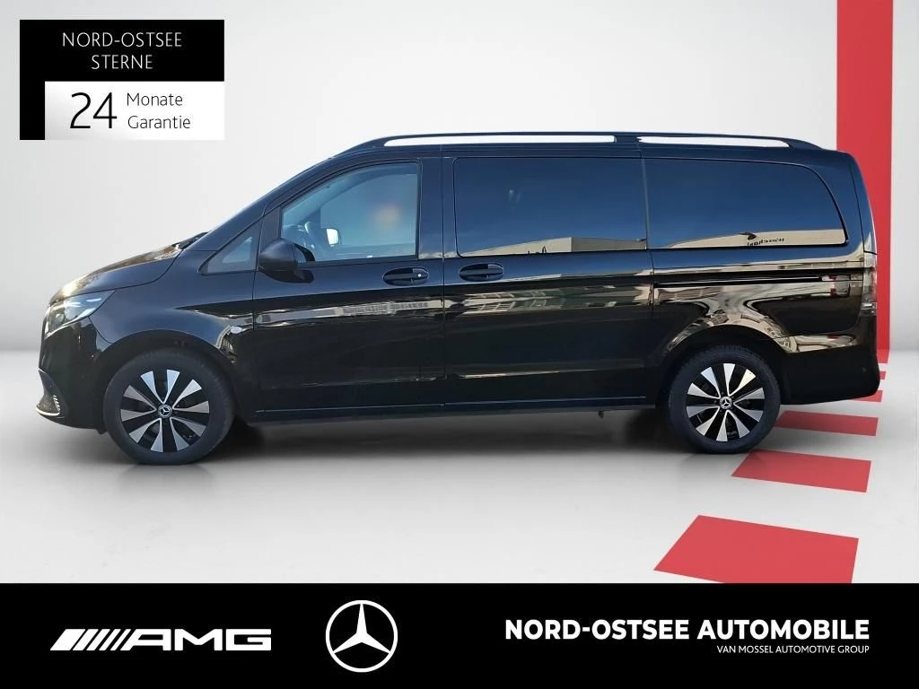 Mercedes-Benz-Vito-image-7