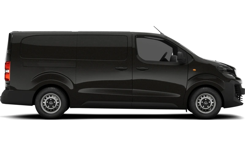 Opel-Vivaro-e-image-3