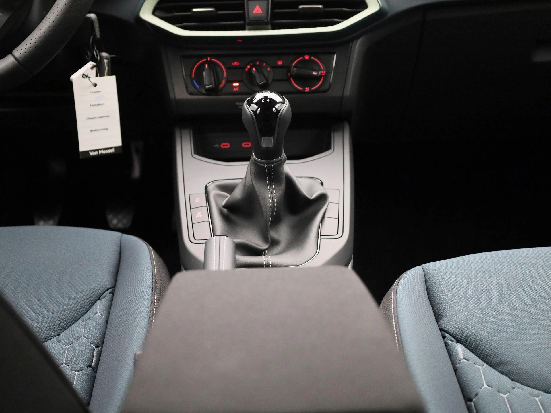 SEAT-Ibiza-image-10