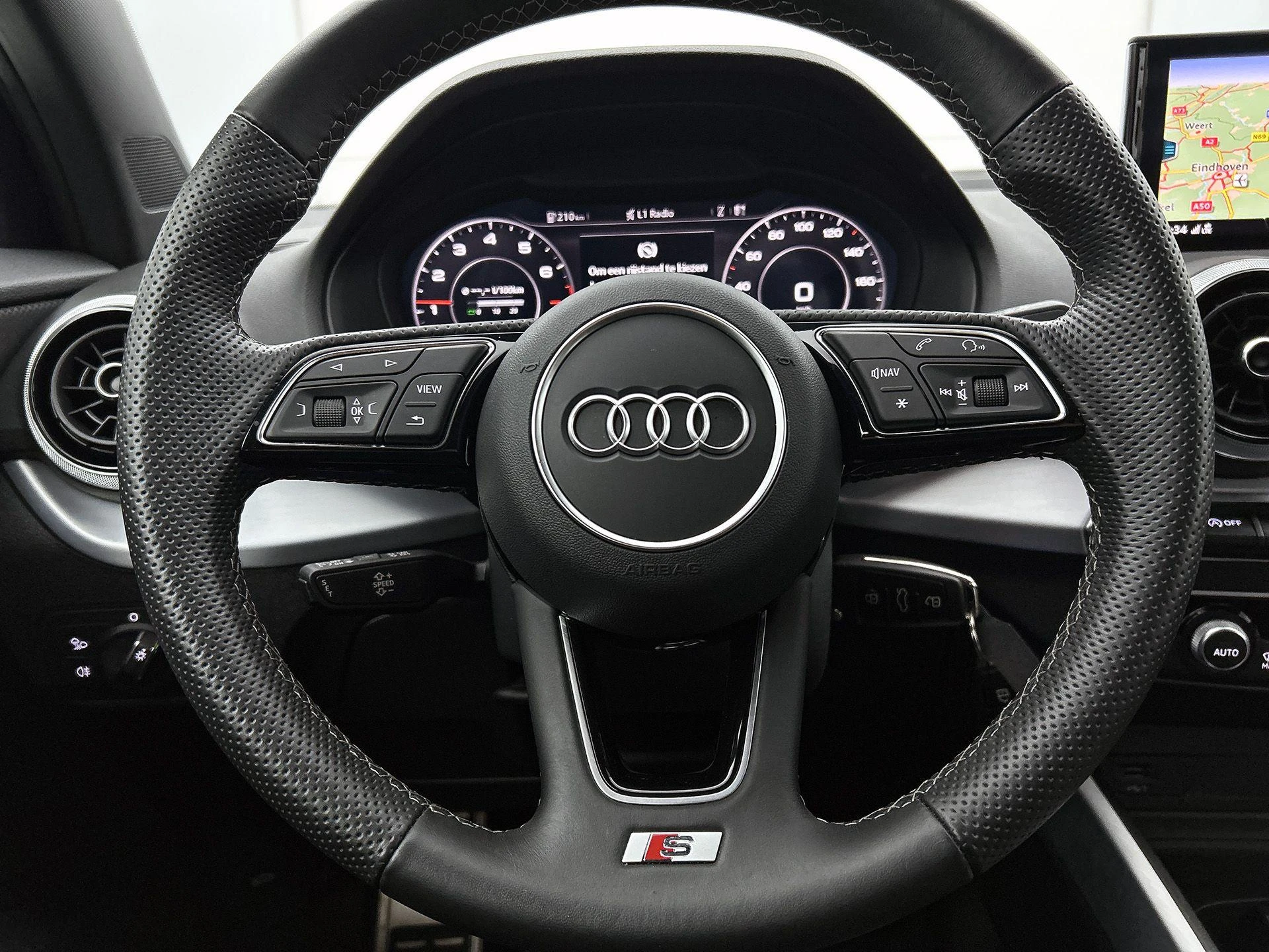 Audi-Q2-image-29