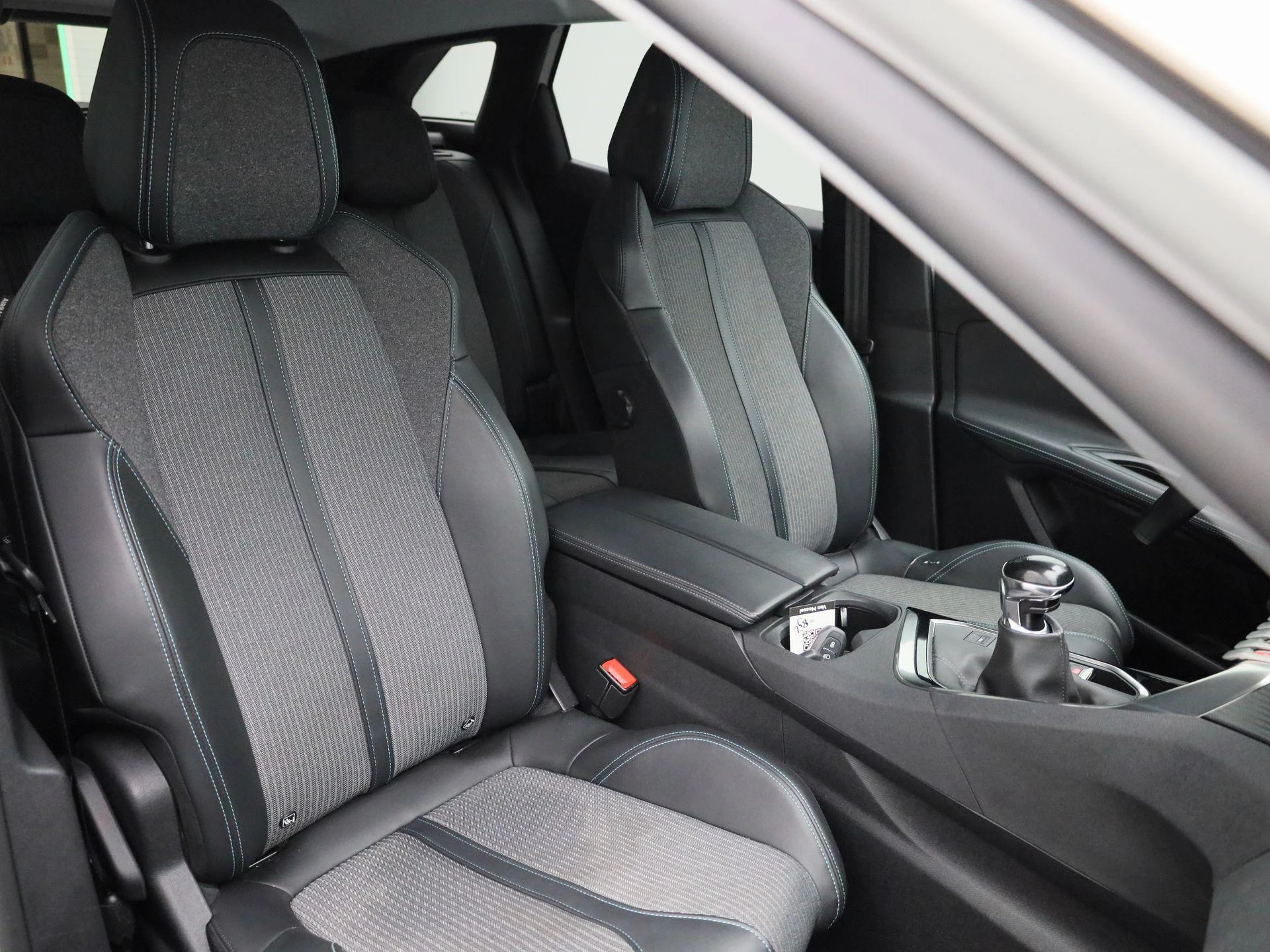 Peugeot-3008-image-35