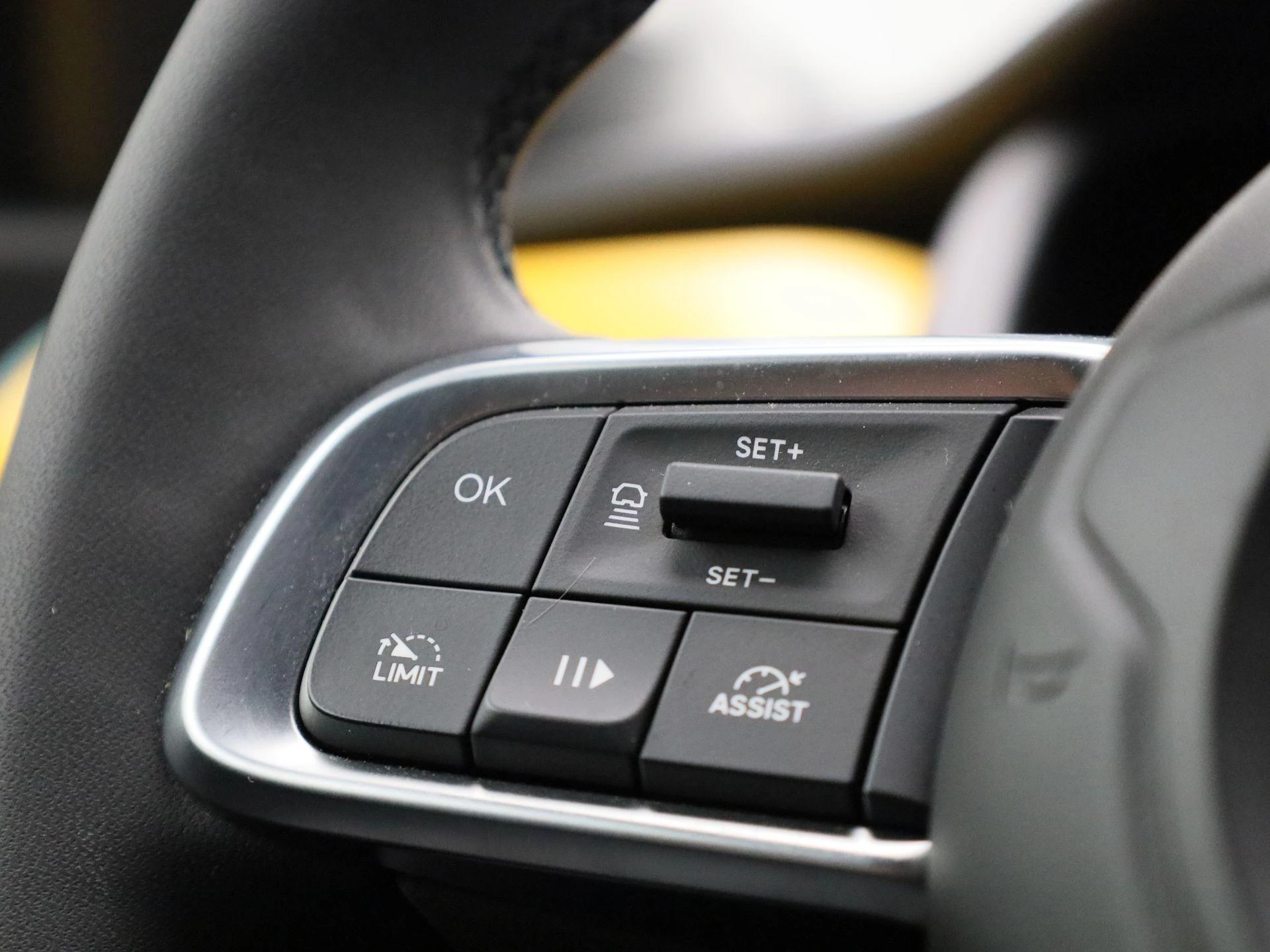 Jeep-Avenger-image-22