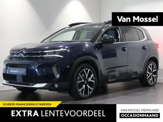 Citroën-C5 Aircross-image-0