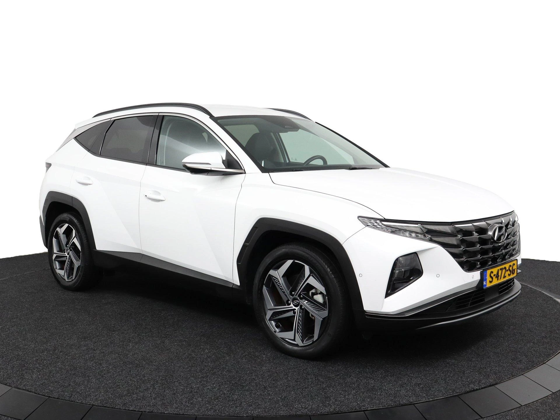 Hyundai-Tucson-image-10