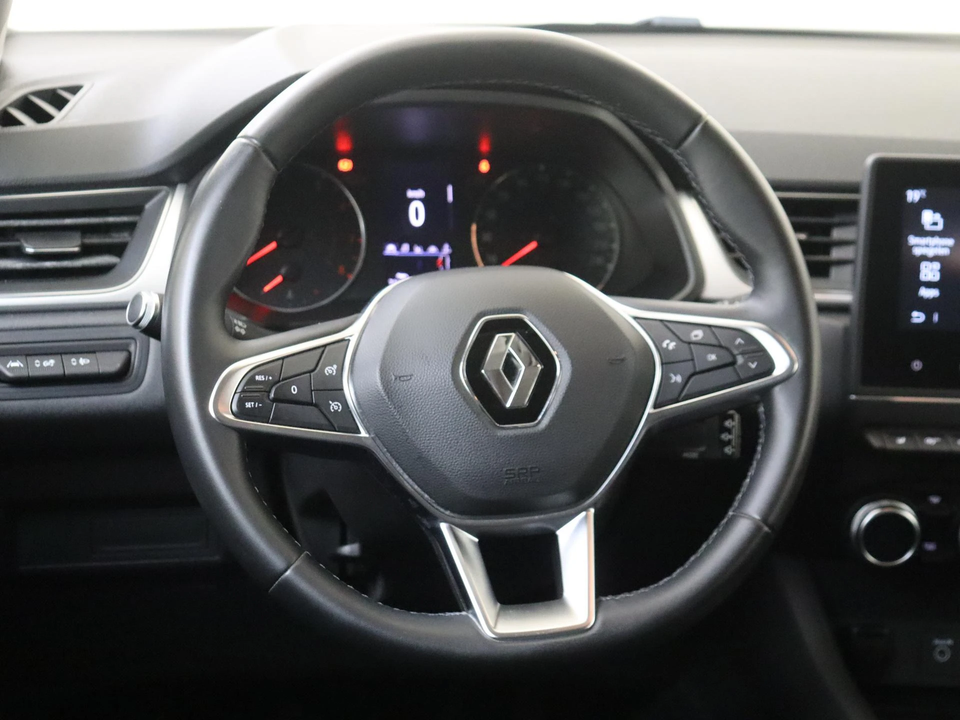 Renault-Captur-image-9