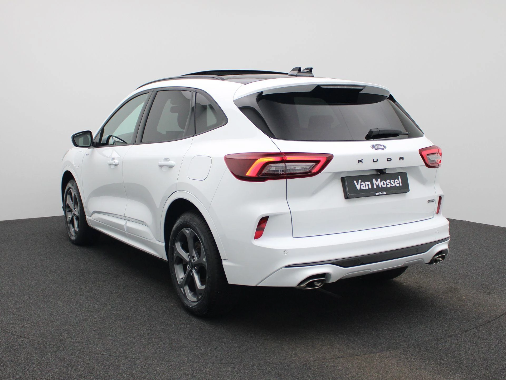 Ford-Kuga-image-1
