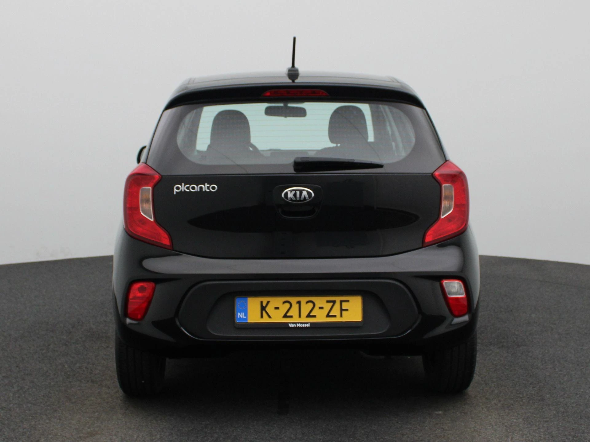 Kia-Picanto-image-6