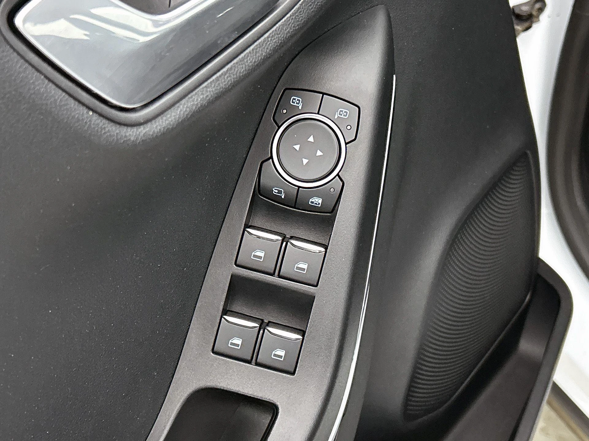 Ford-Puma-image-27