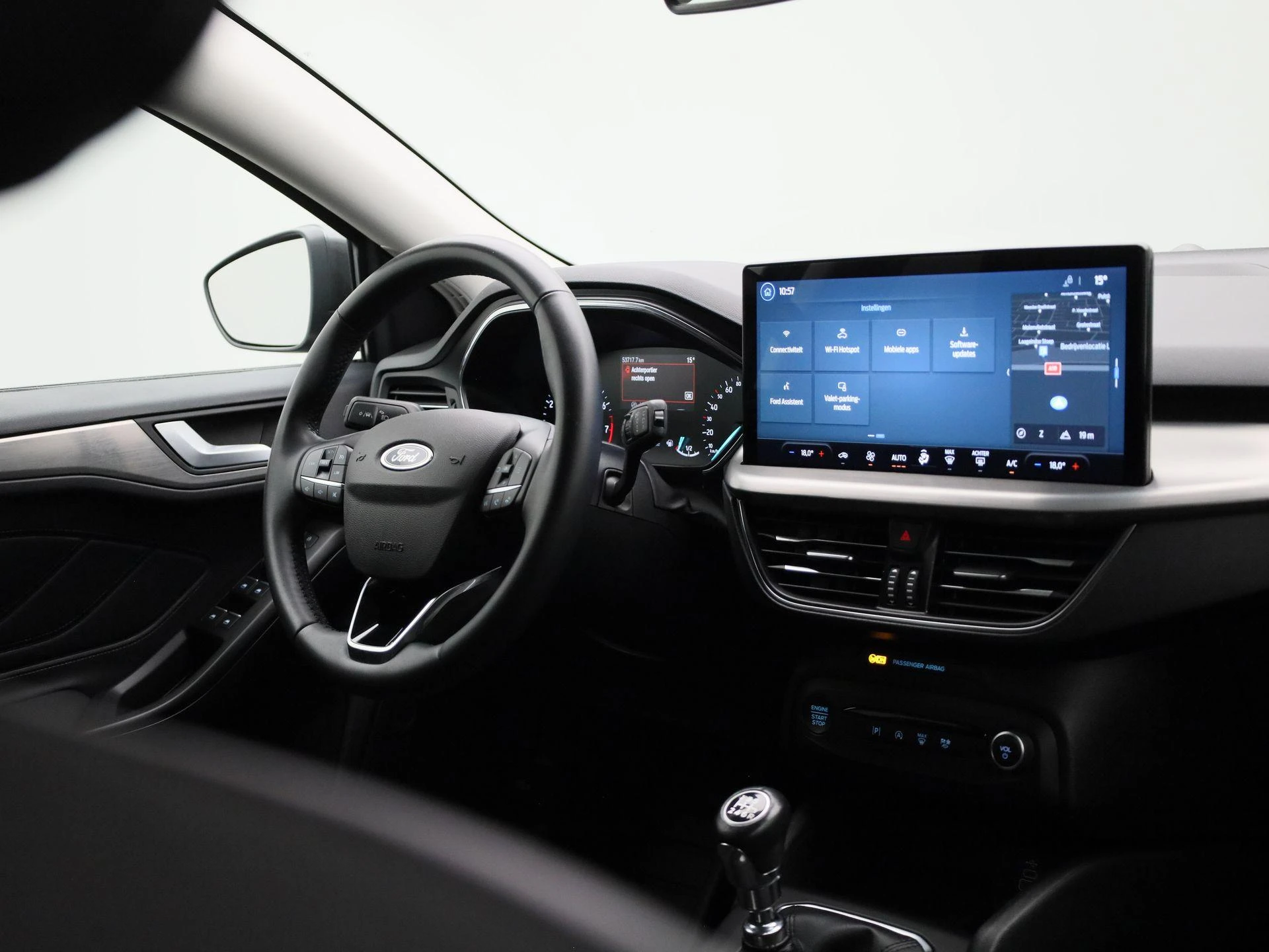 Ford-Focus-image-30