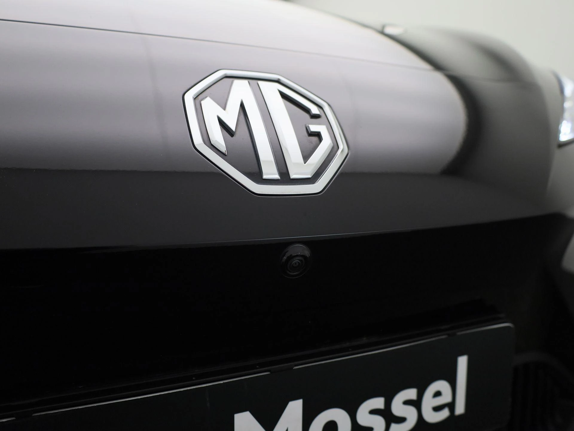 MG-MG4-image-31