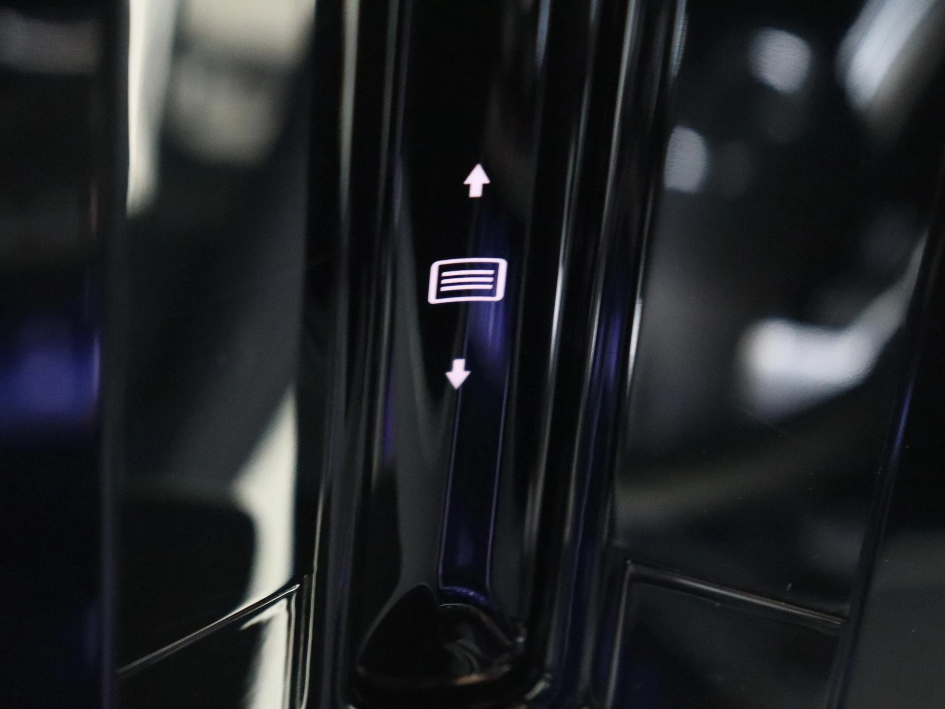 Mercedes-Benz-C-Klasse-image-22