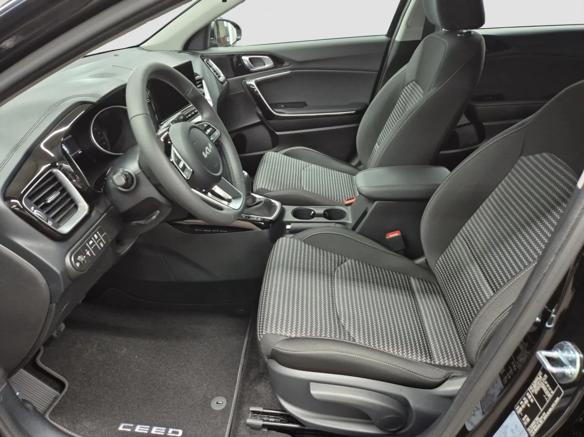 Kia-Ceed-image-7