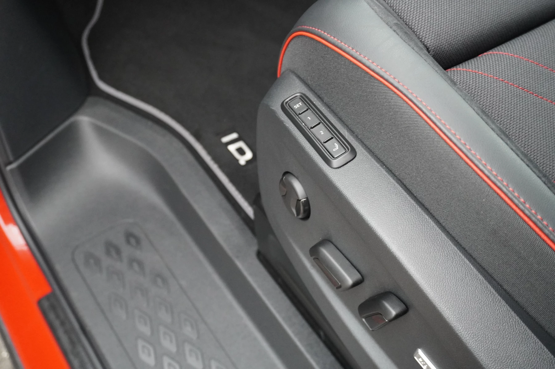 Volkswagen-ID. Buzz-image-31