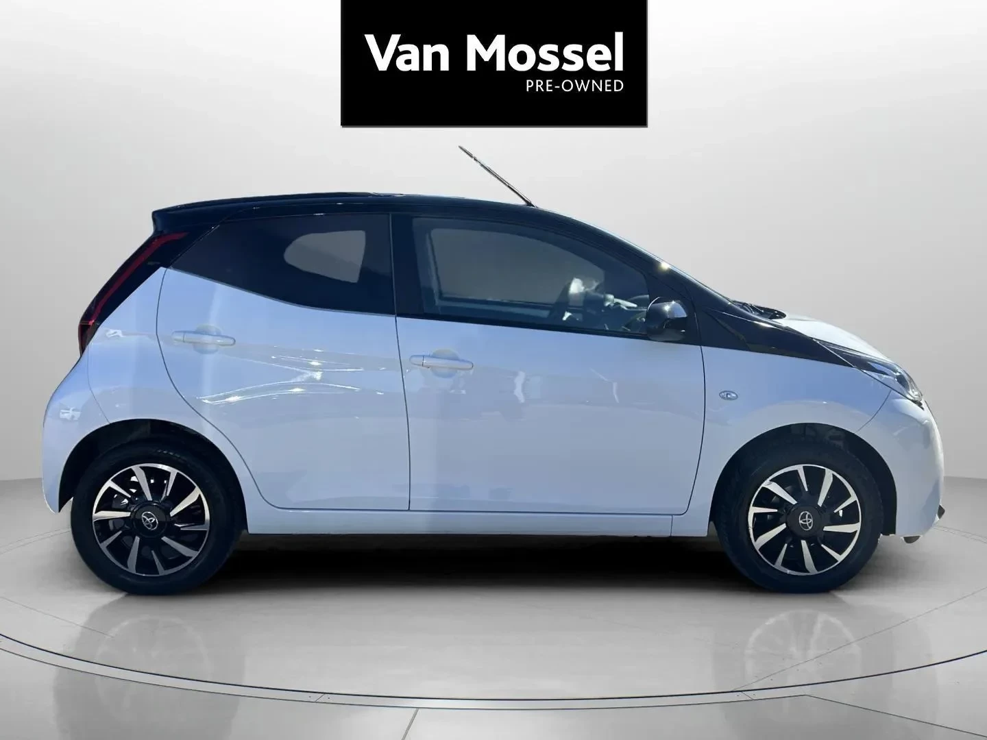 Toyota-Aygo-image-3