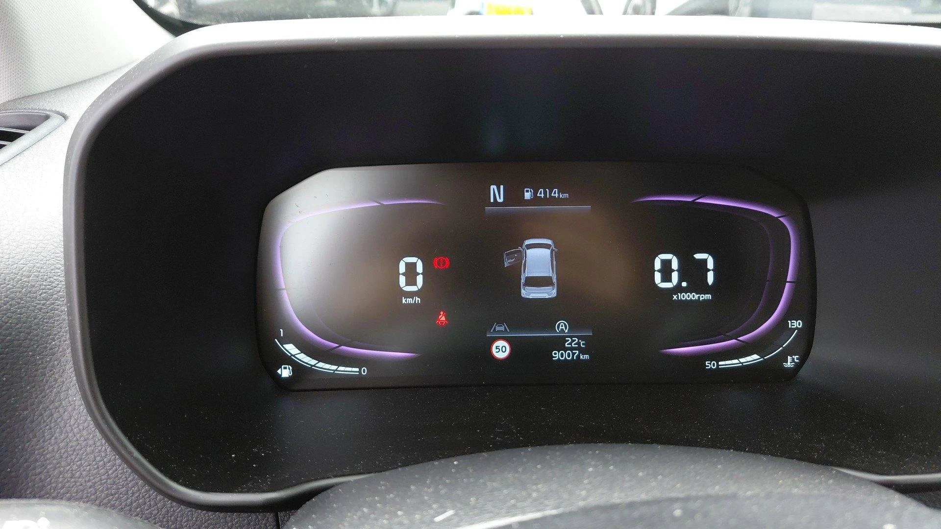 Kia-Picanto-image-9