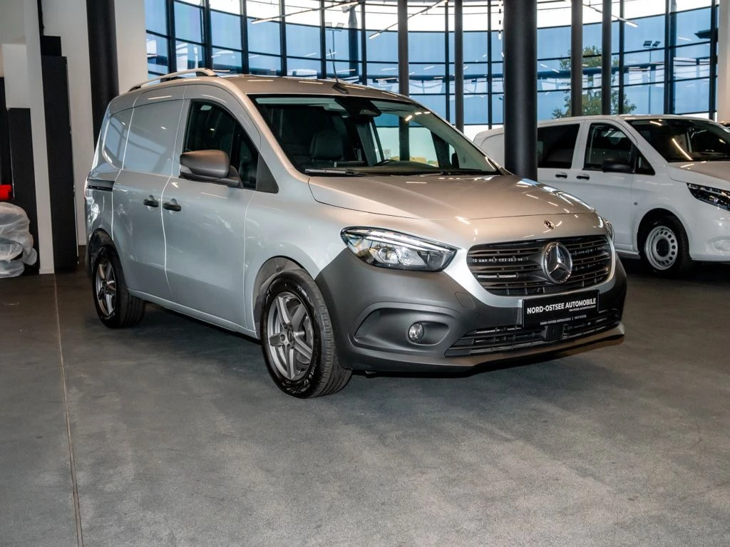 Mercedes-Benz-Citan 112-image-4