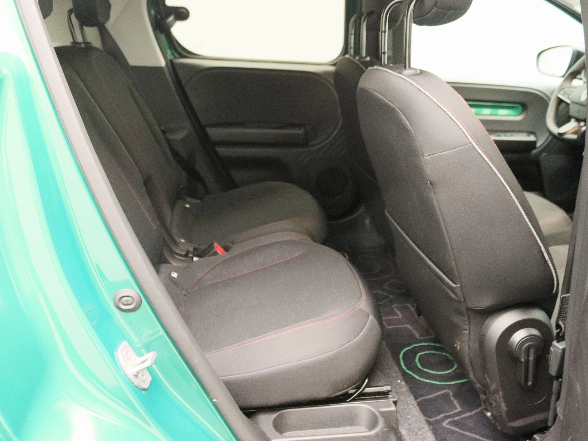Renault-Twingo-image-23