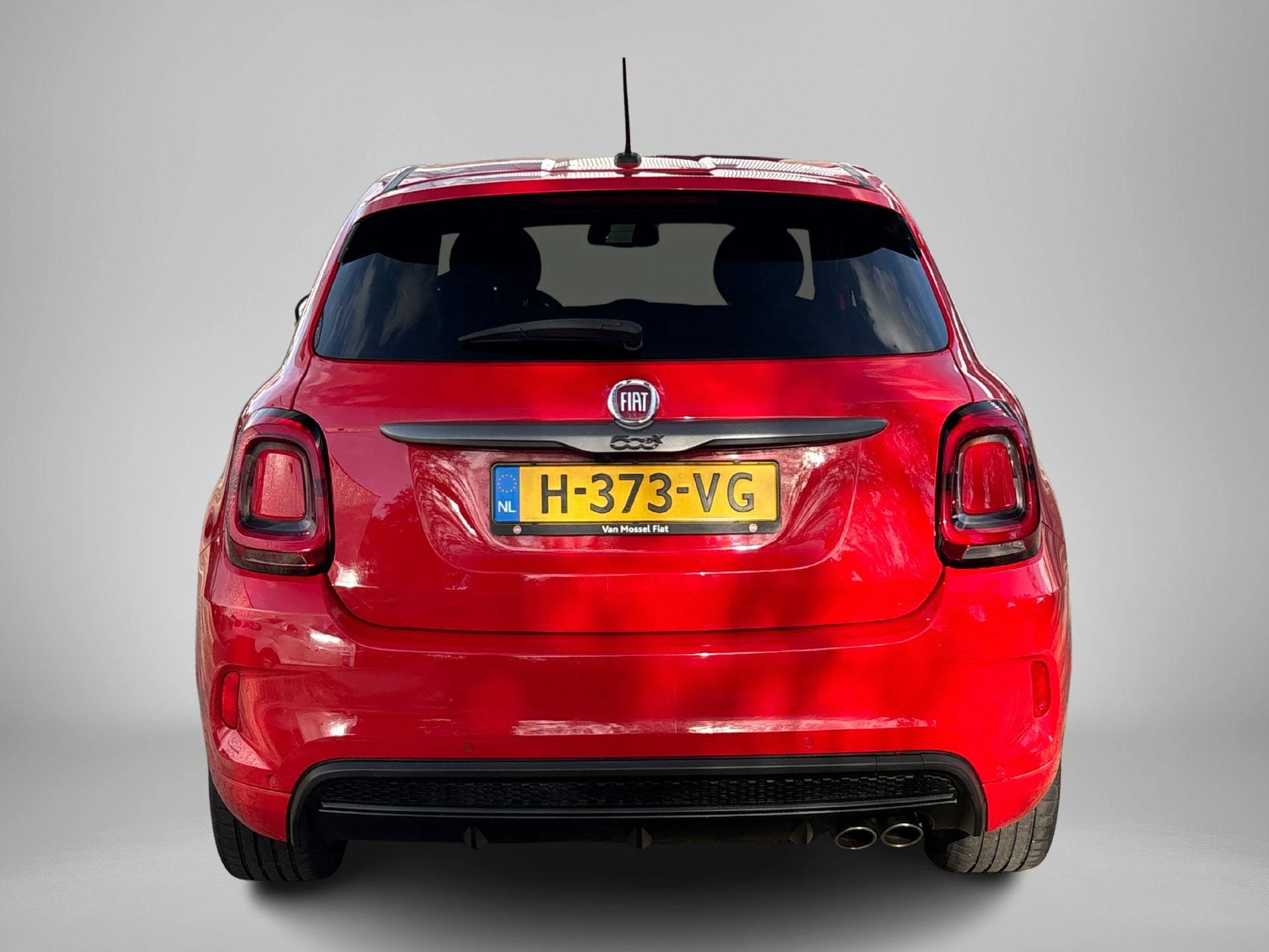 Fiat-500X-image-13