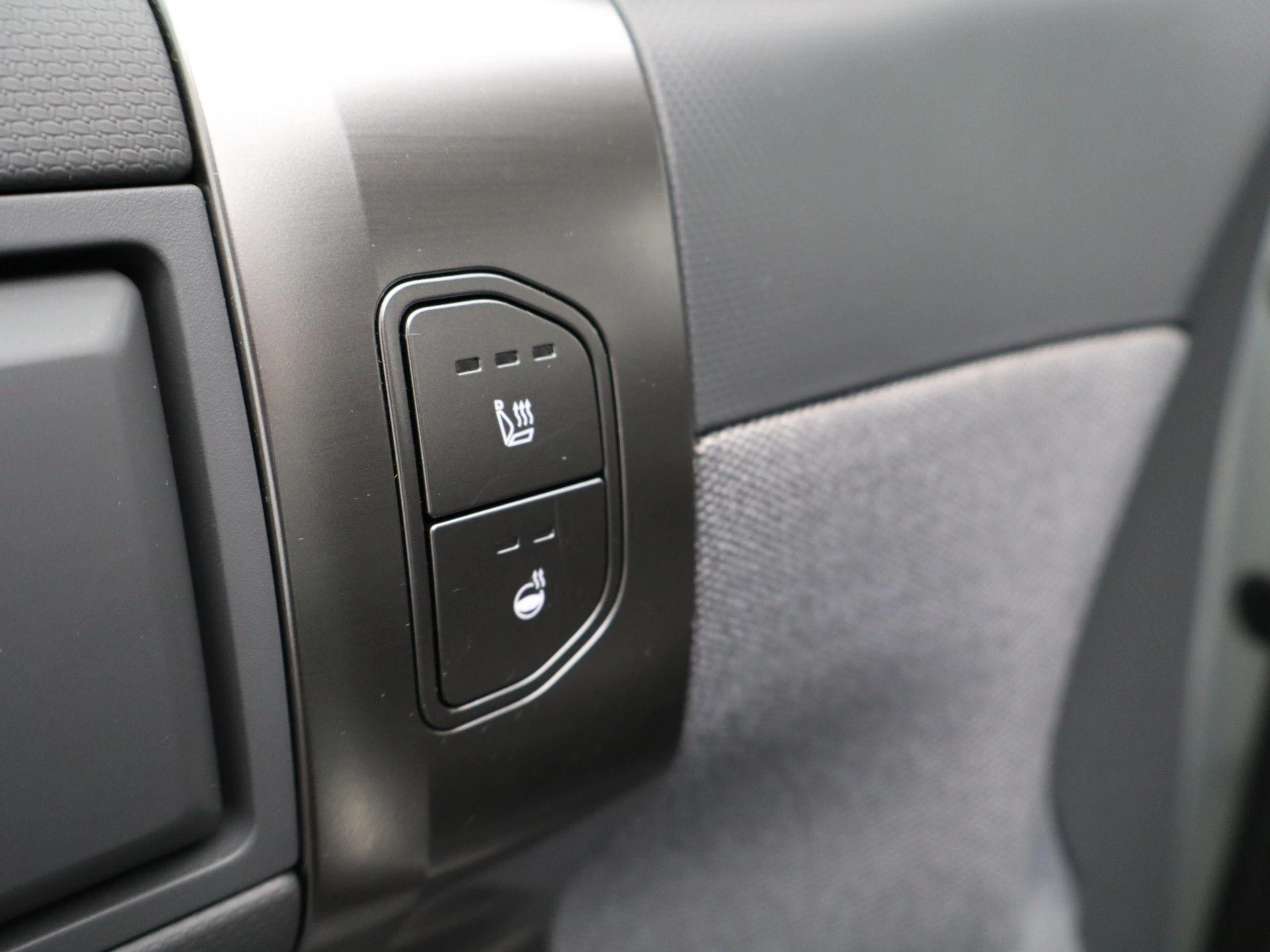 Kia-EV3-image-24