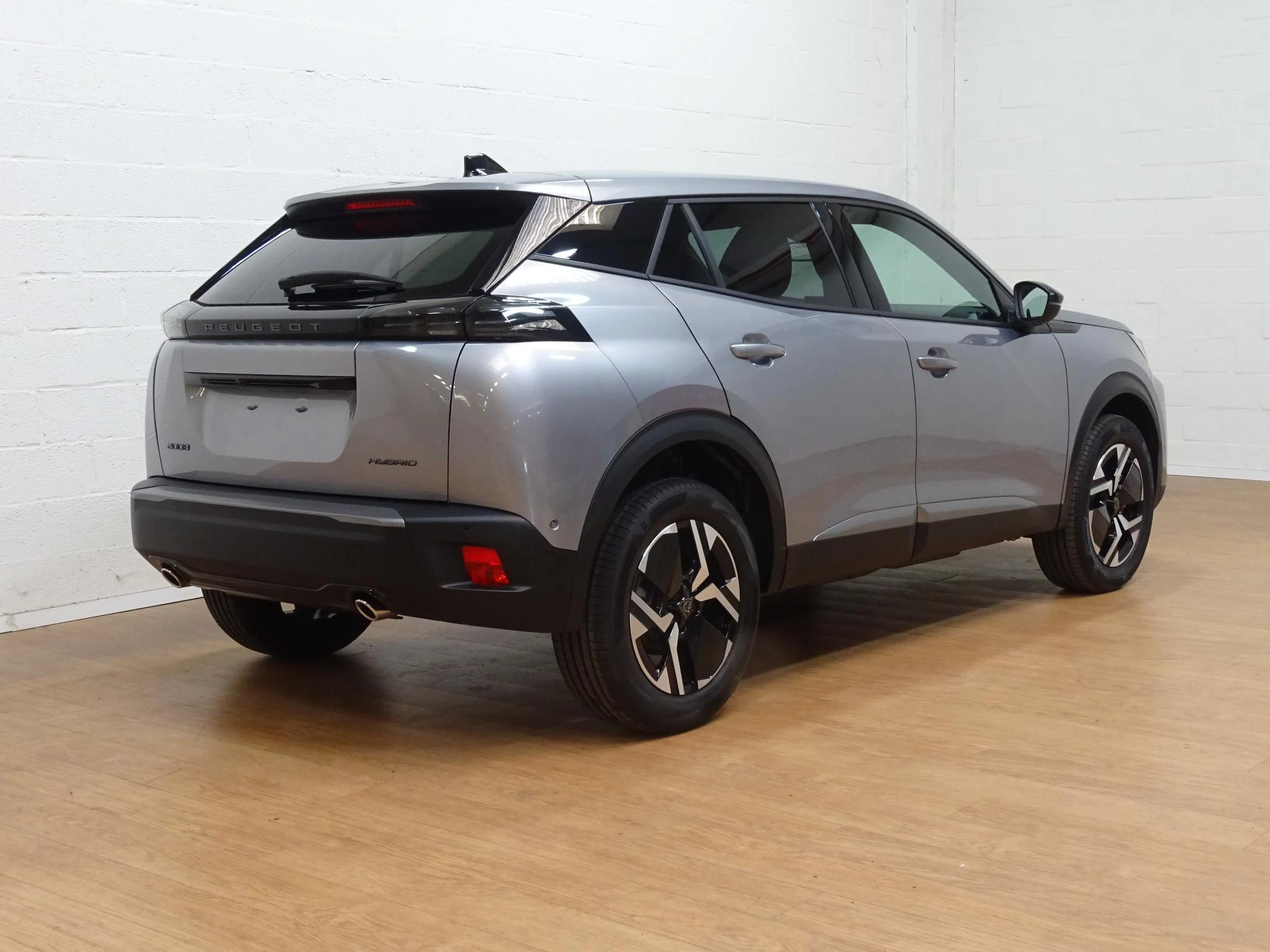 Peugeot-2008-image-5