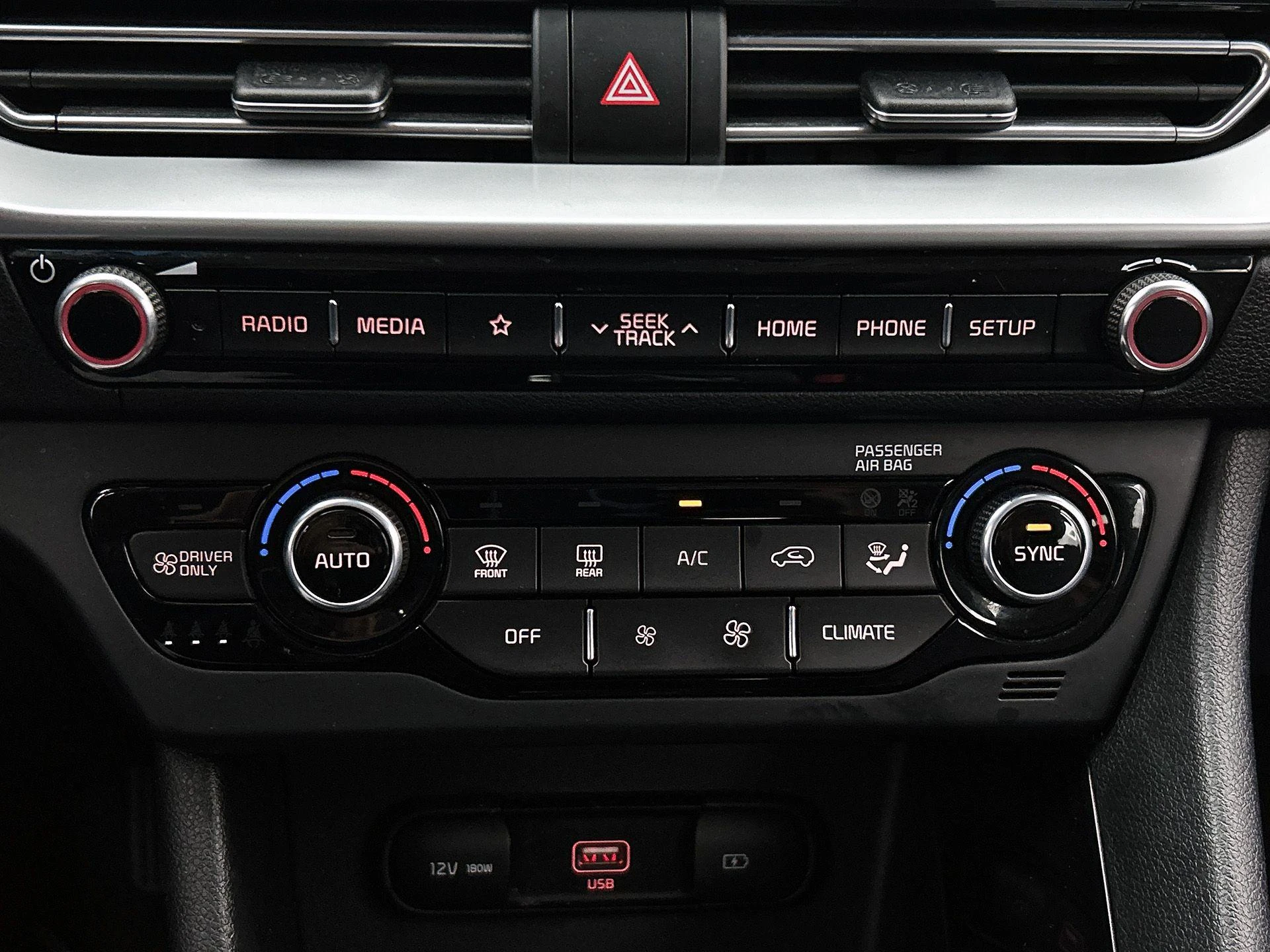 Kia-Niro-image-16