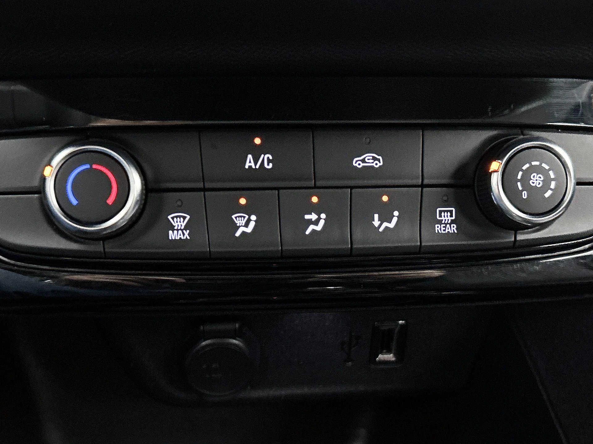 Opel-Corsa-image-18