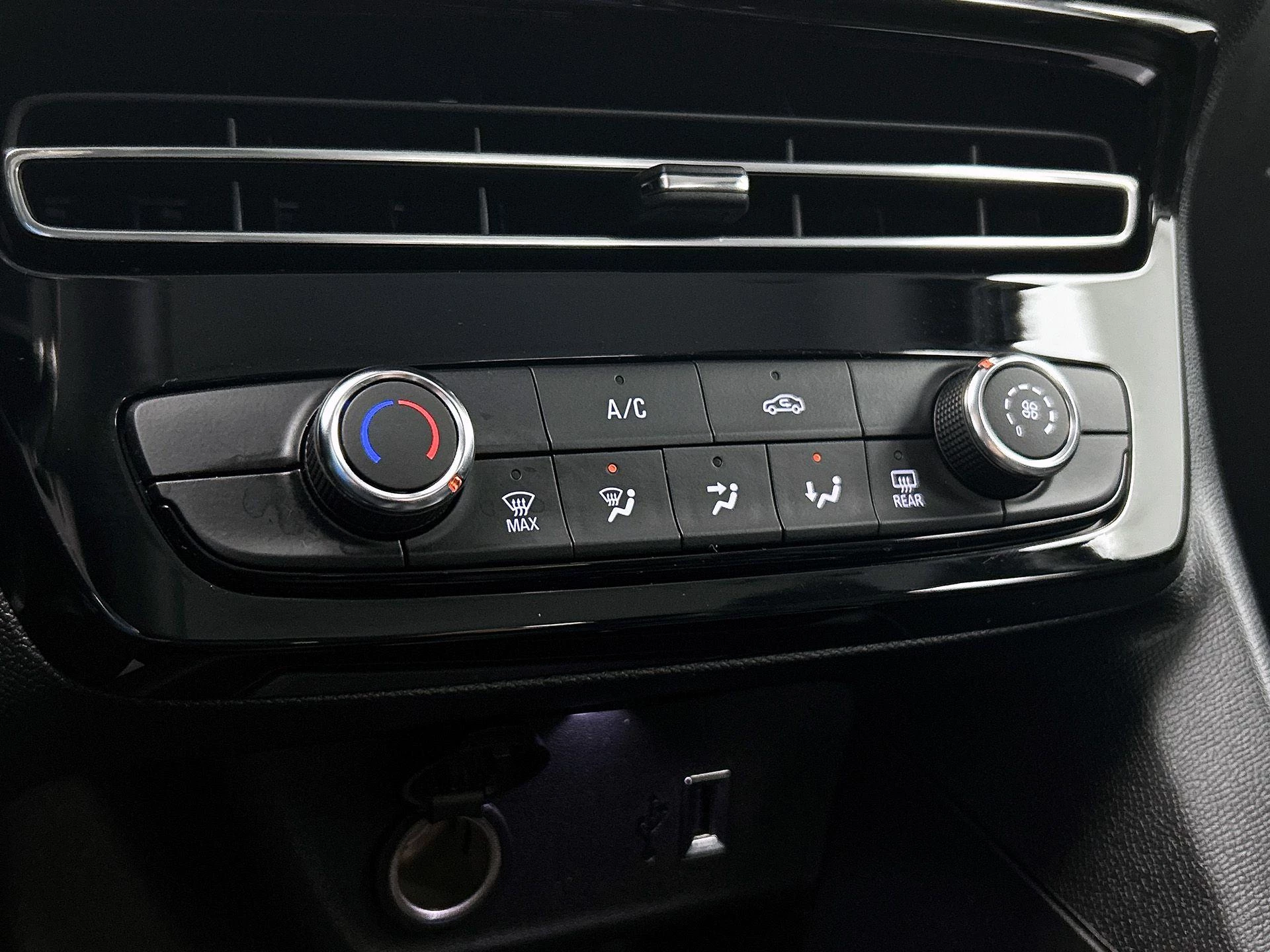 Opel-Mokka-image-14