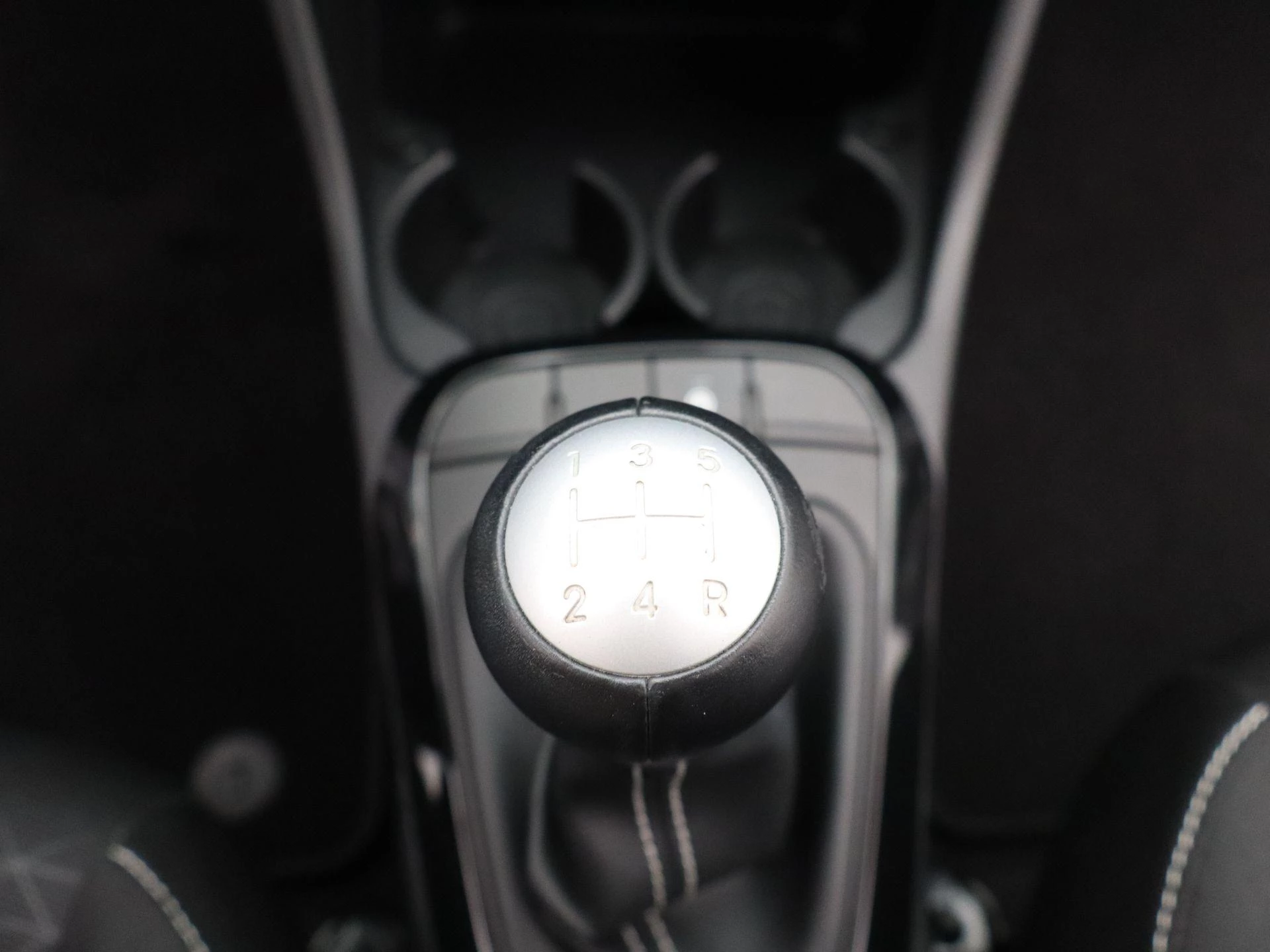 Kia Picanto 1.0 DPi DynamicLine