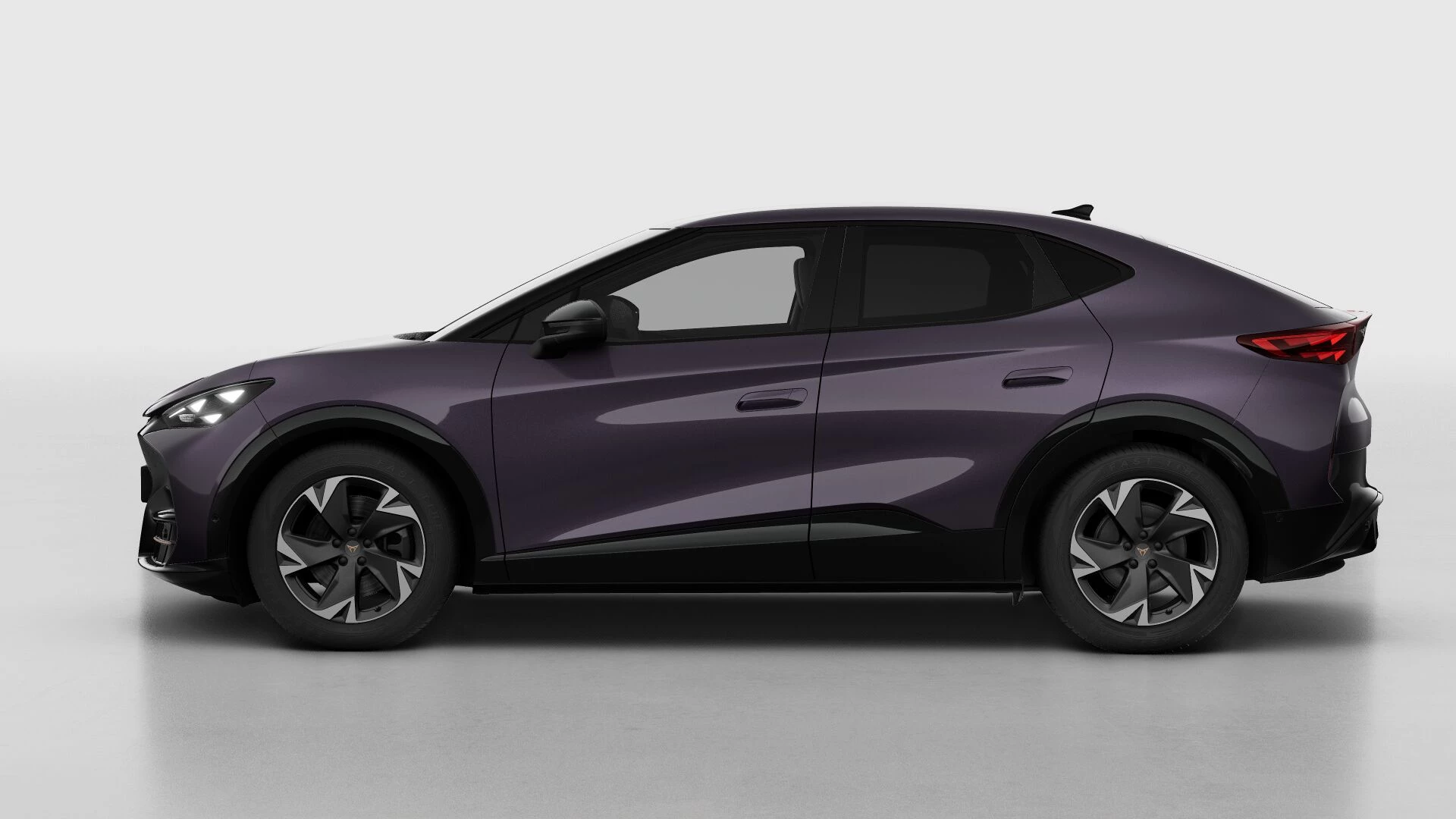 CUPRA-Tavascan-image-2