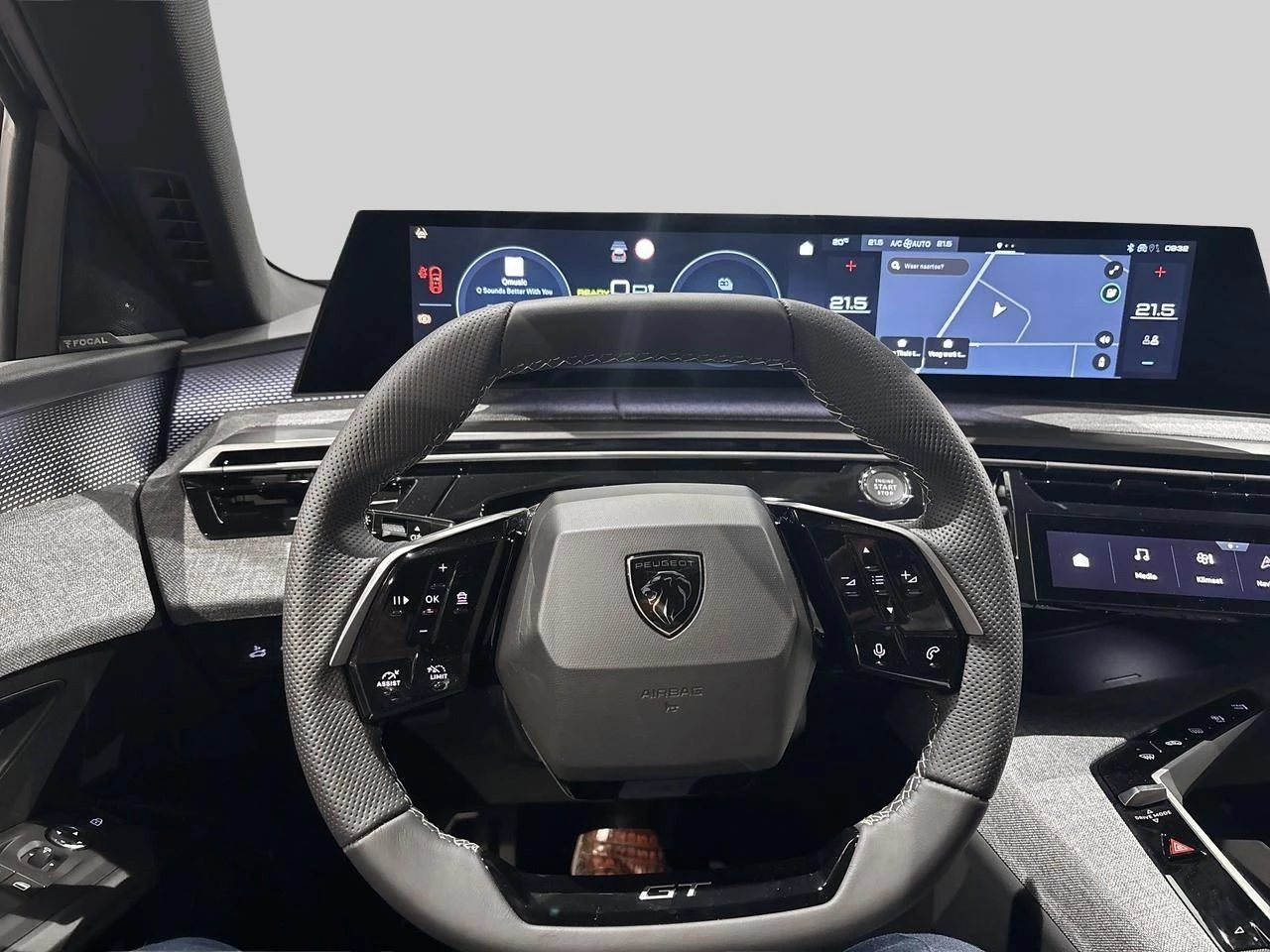 Peugeot-e-3008-image-9