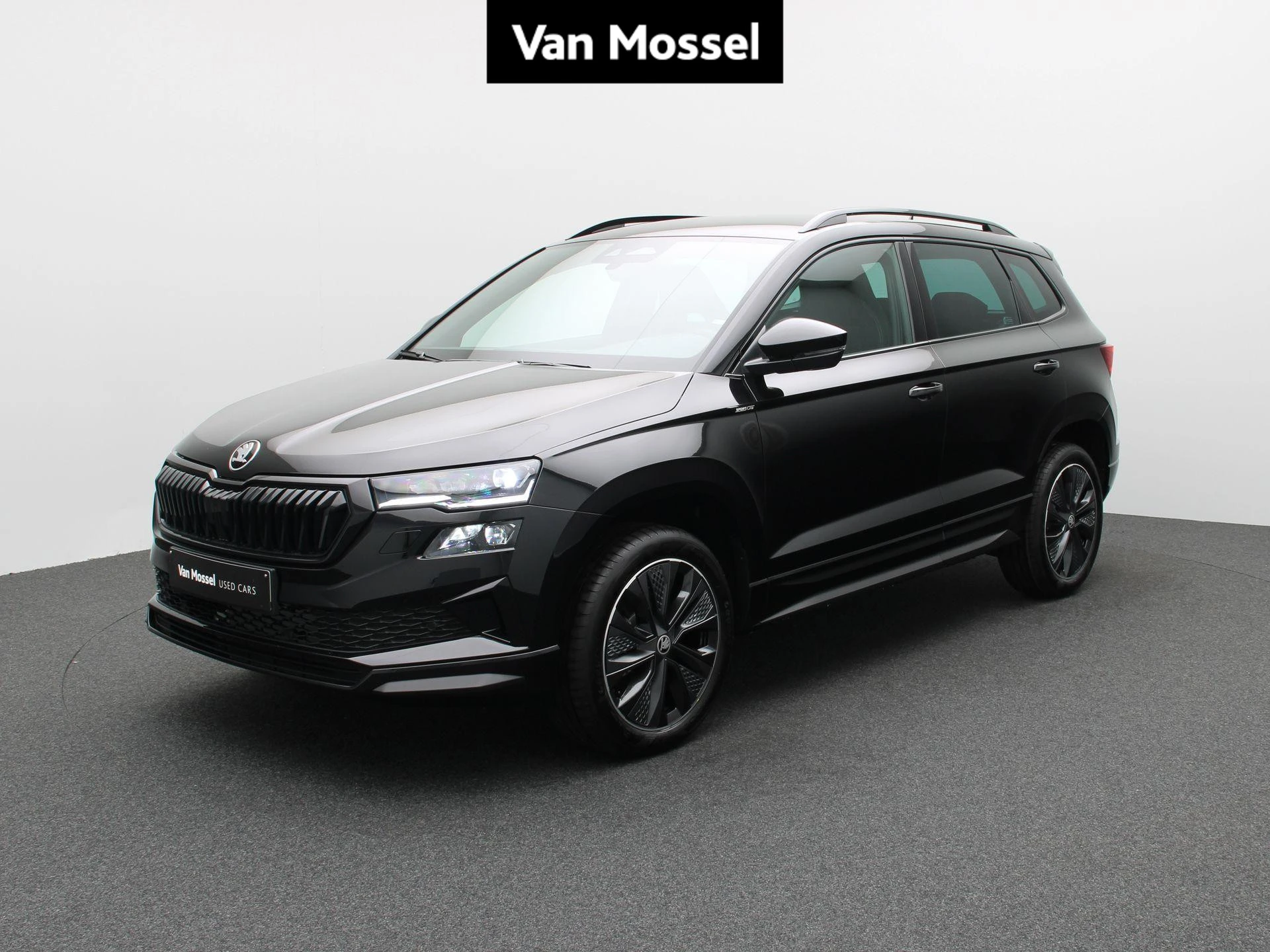 Škoda-Karoq-image-0