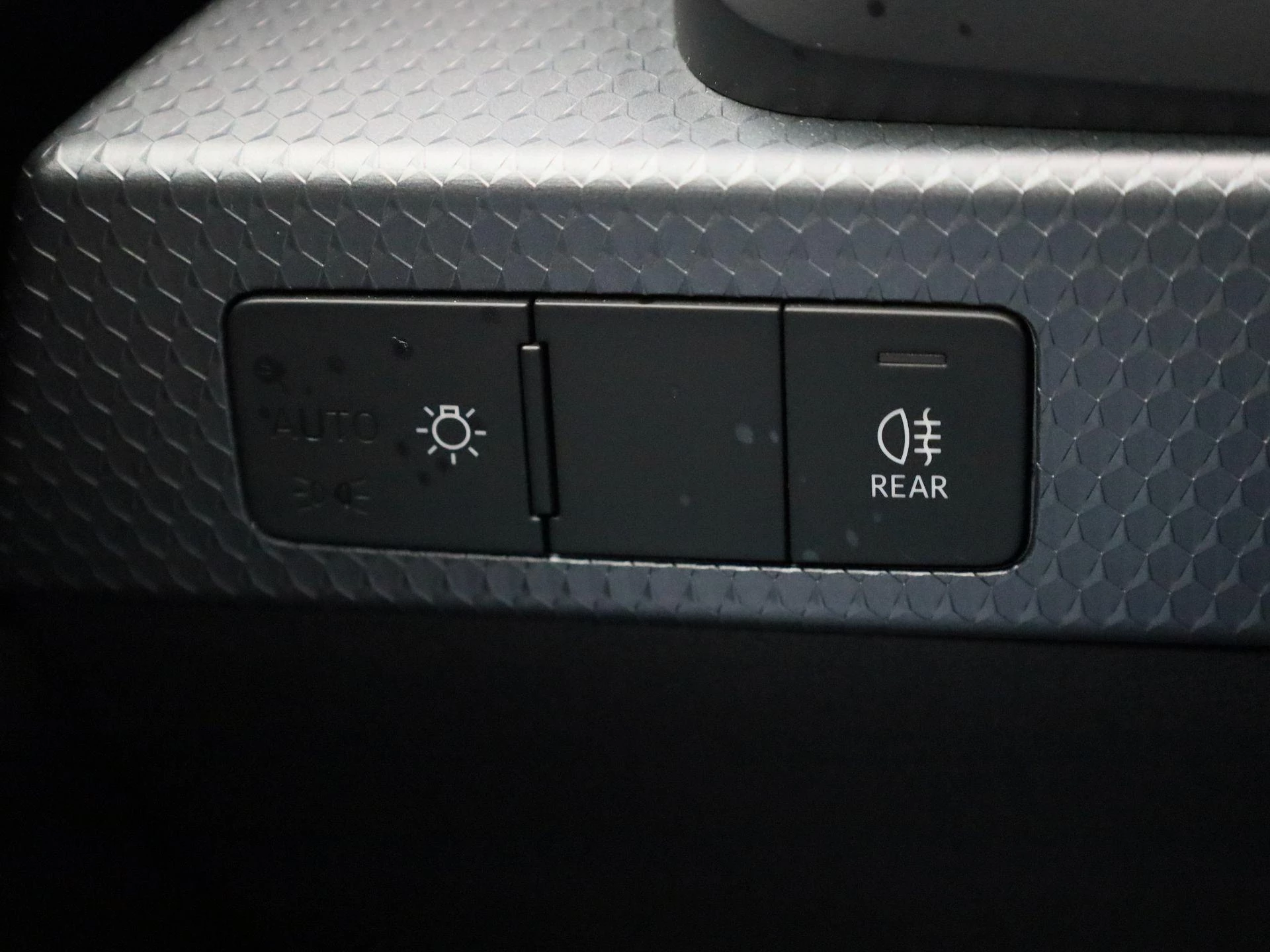 Audi A1 Sportback 1.0 25 TFSI 70kW