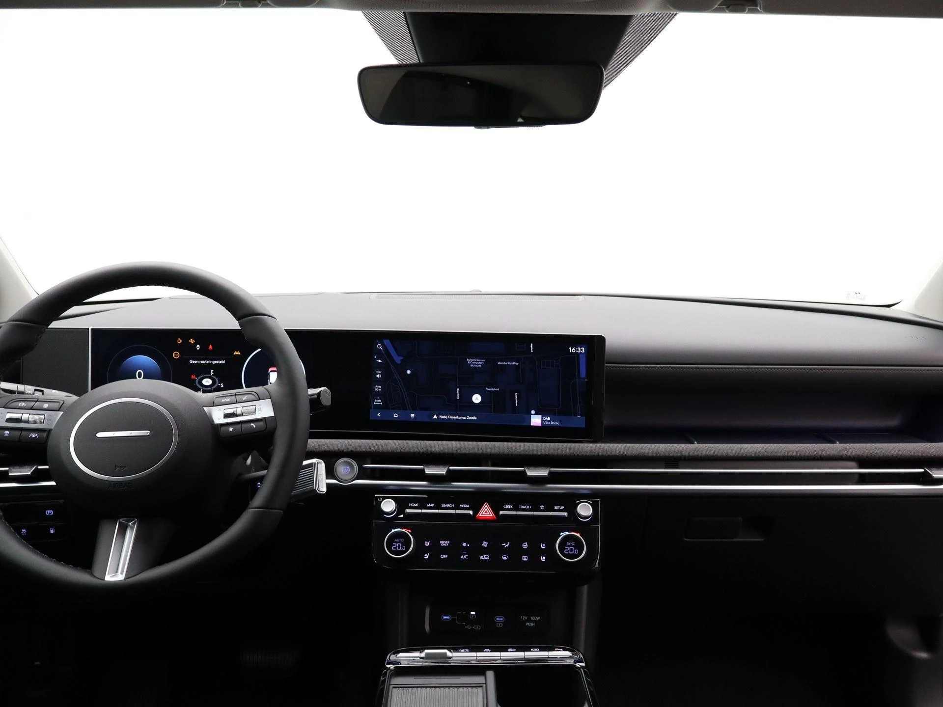 Hyundai-Tucson-image-32