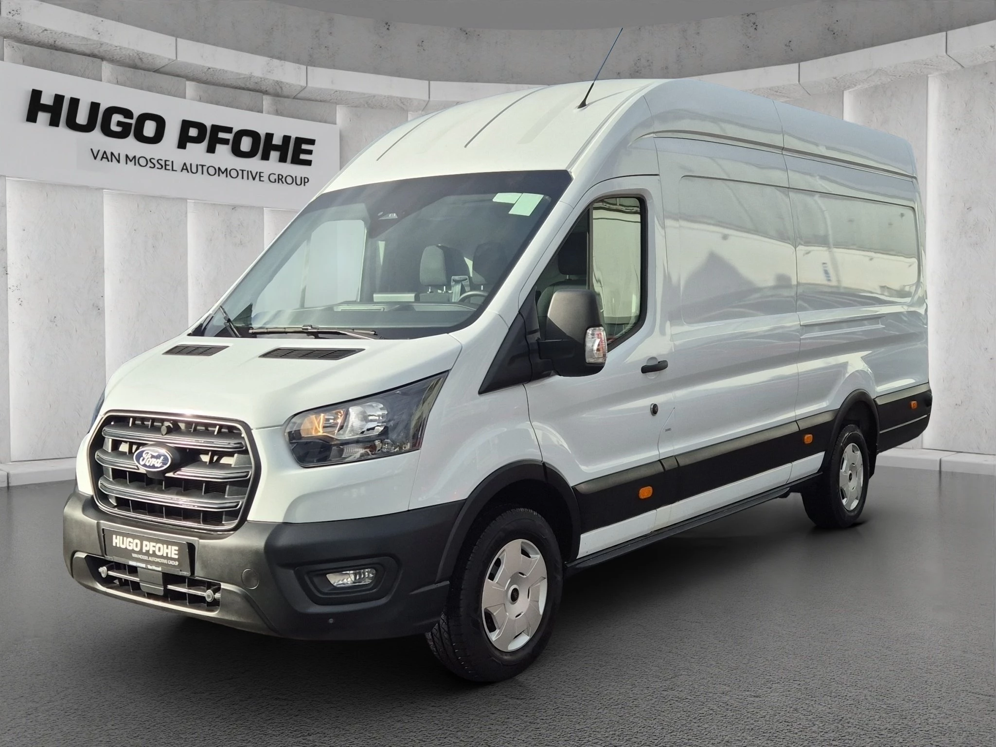 Ford-Transit-image-0