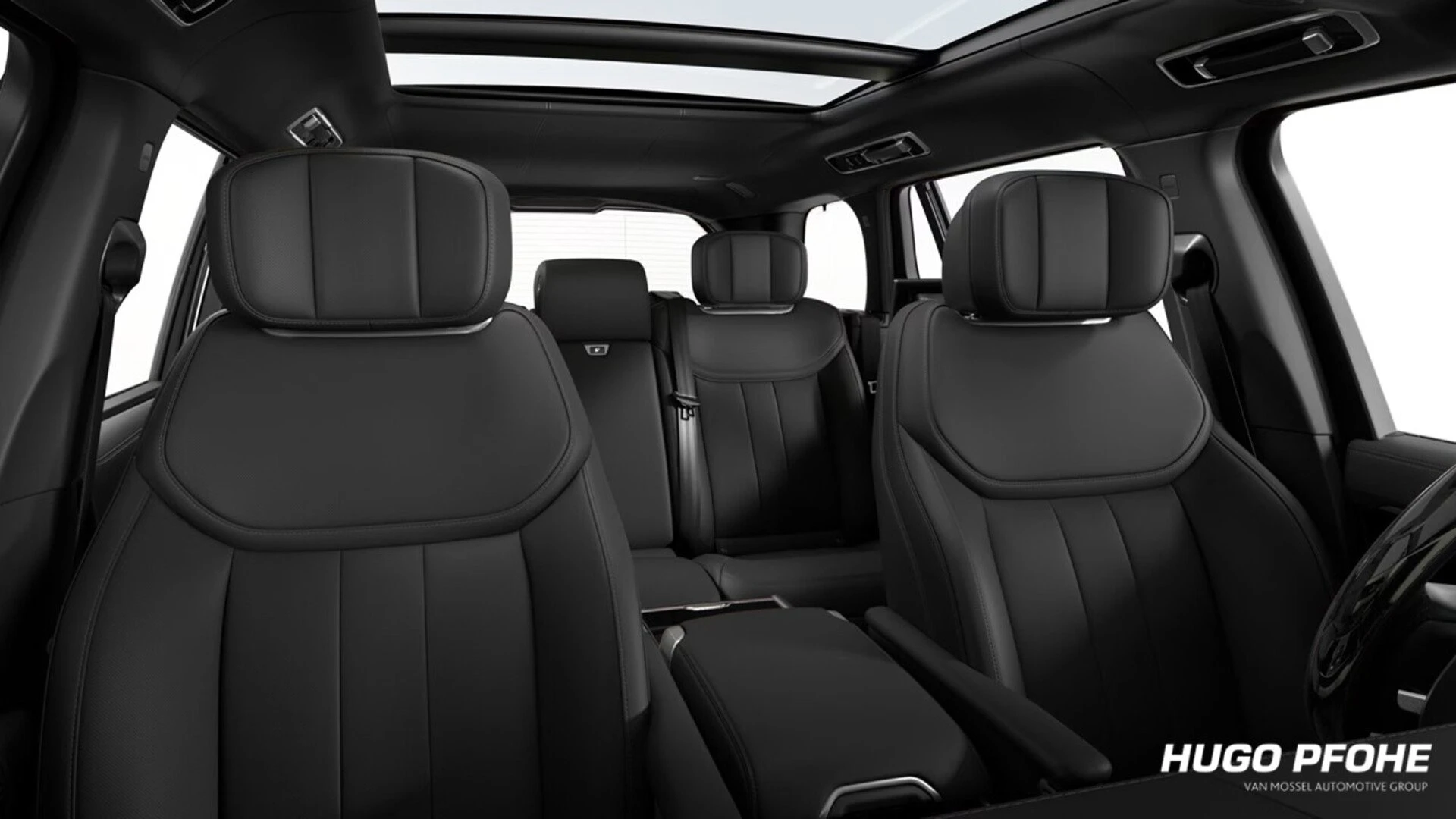Land Rover-Range Rover-image-5