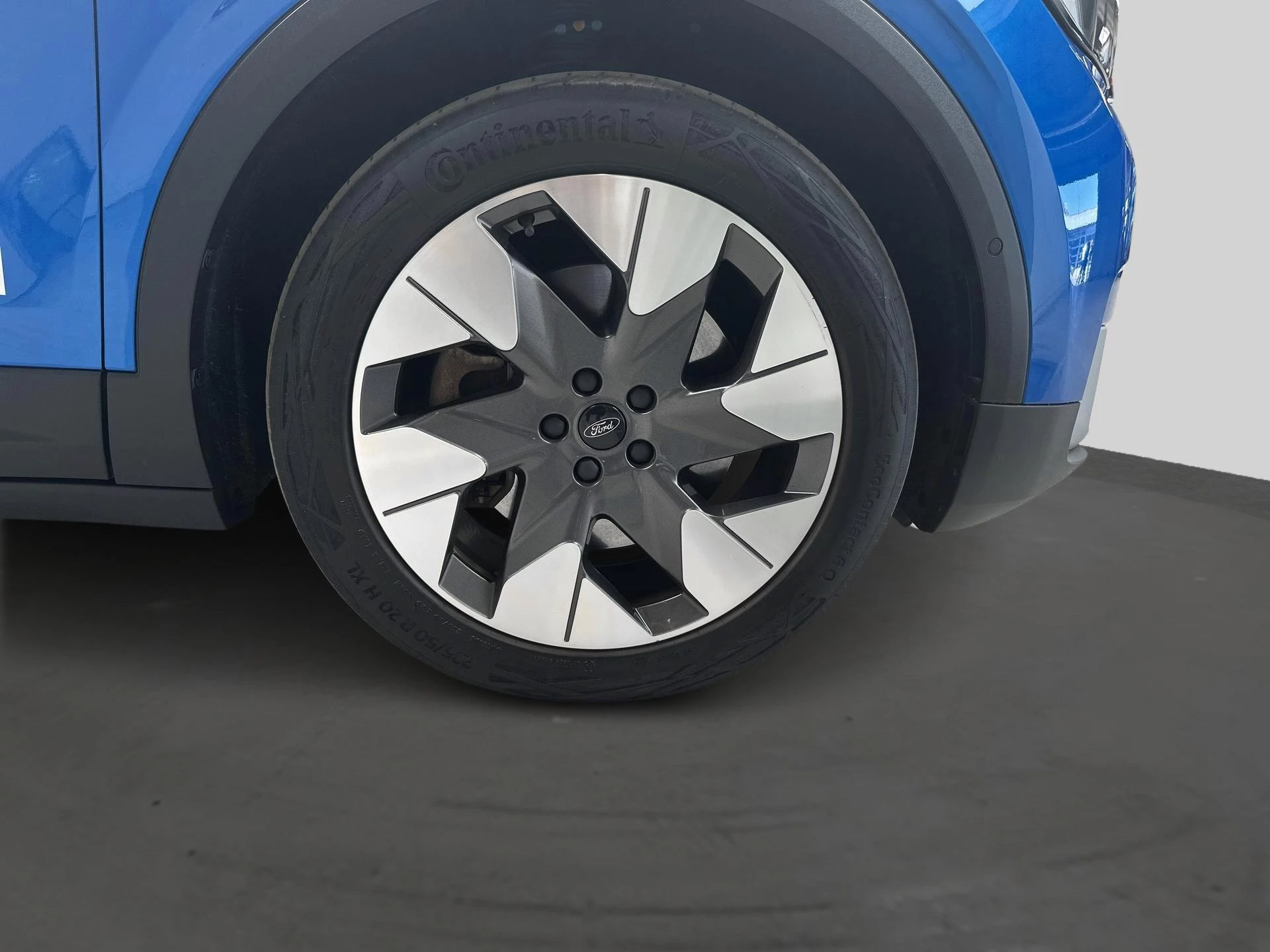 Ford-Explorer-image-5