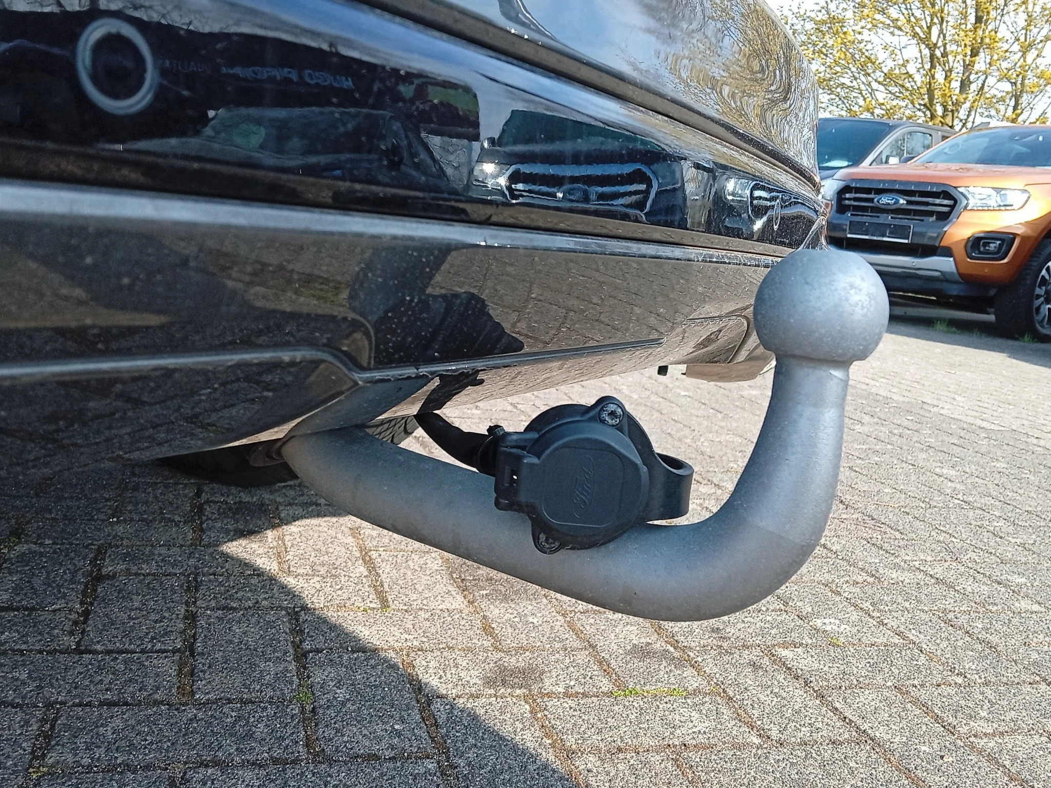Ford-Kuga-image-18