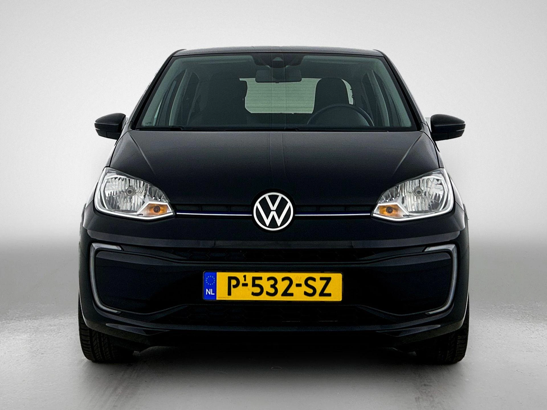 Volkswagen-e-up!-image-6