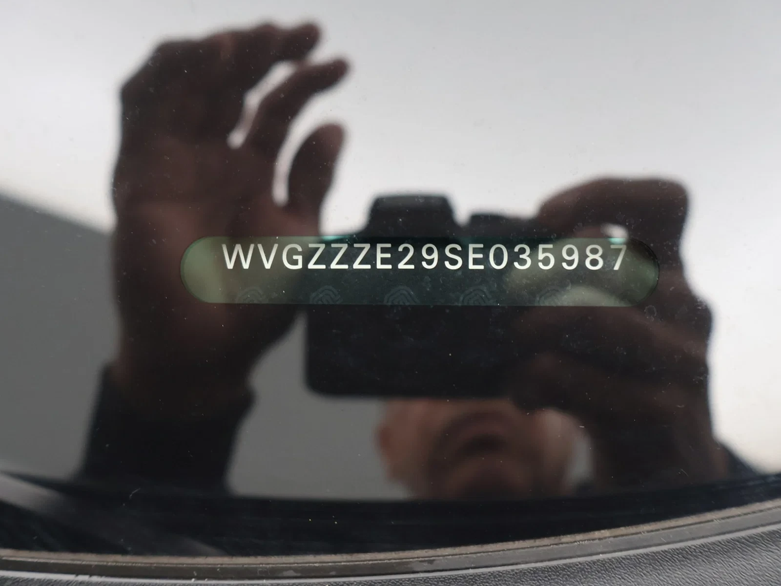 Volkswagen ID.4 ID.4 Pure Limited Edition 52 kWh 170PK *AUTOMAAT*LEDER*ALCANTARA*ACC*CAMERA*PDC*NAVI*APP-CONNECT*...*