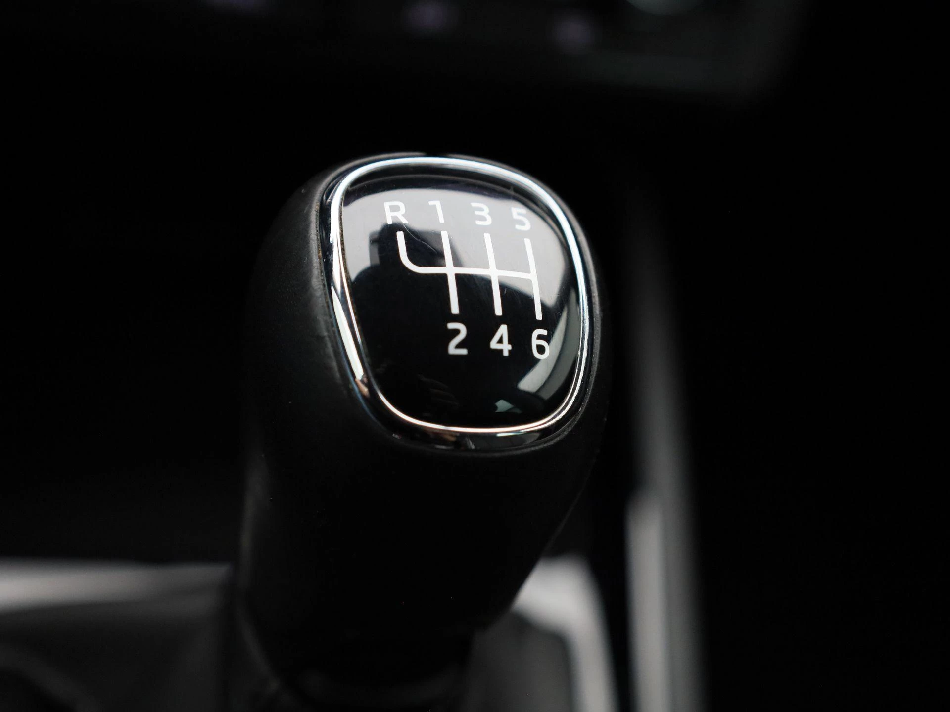 Škoda Scala 1.0 TSI Style