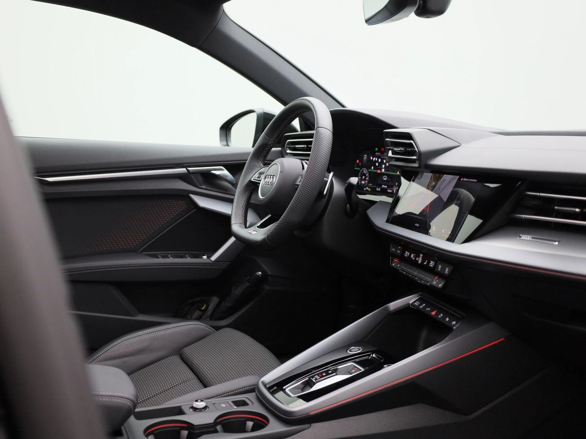 Audi-A3-image-37