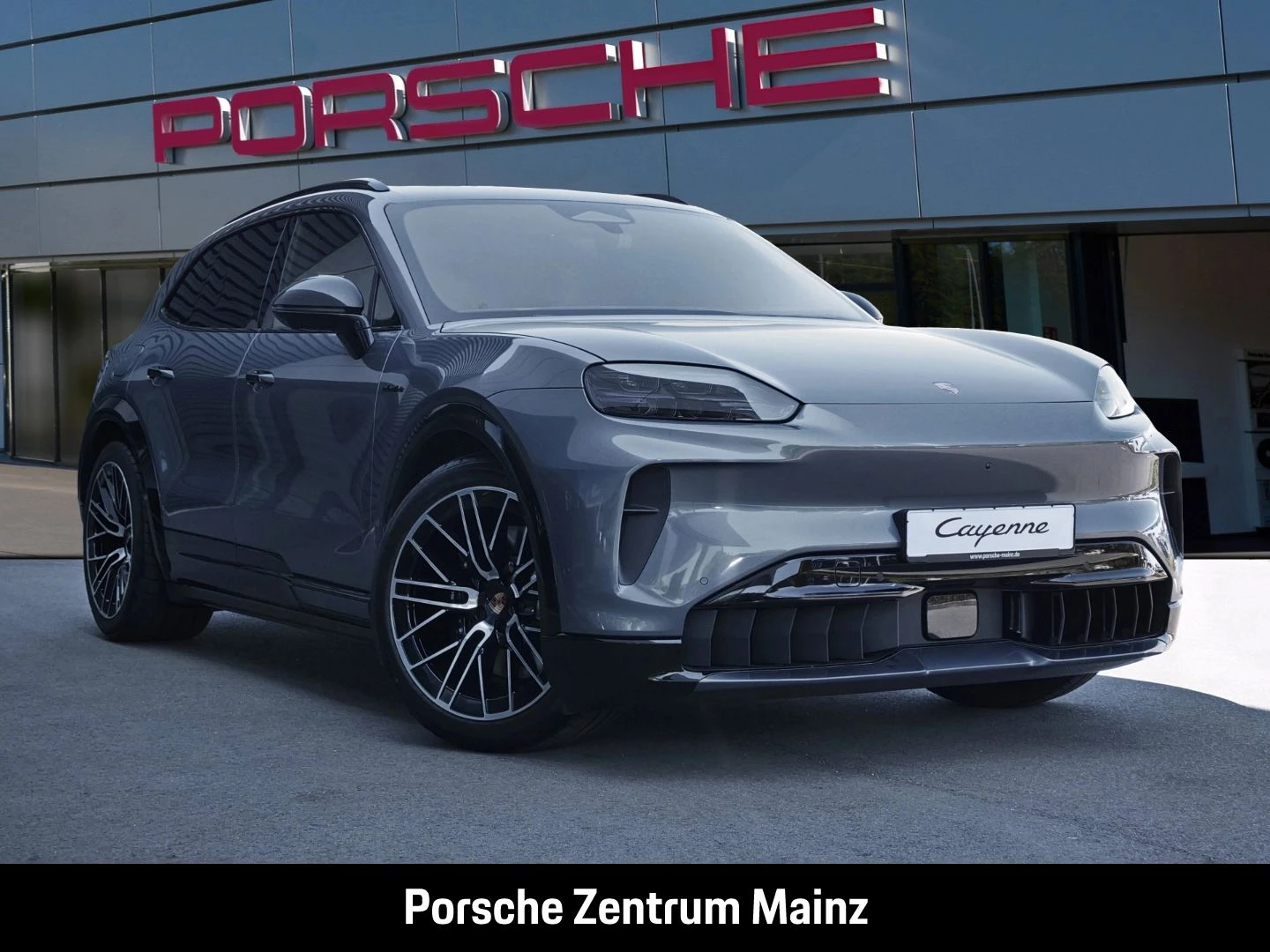 Porsche-Cayenne-image-1