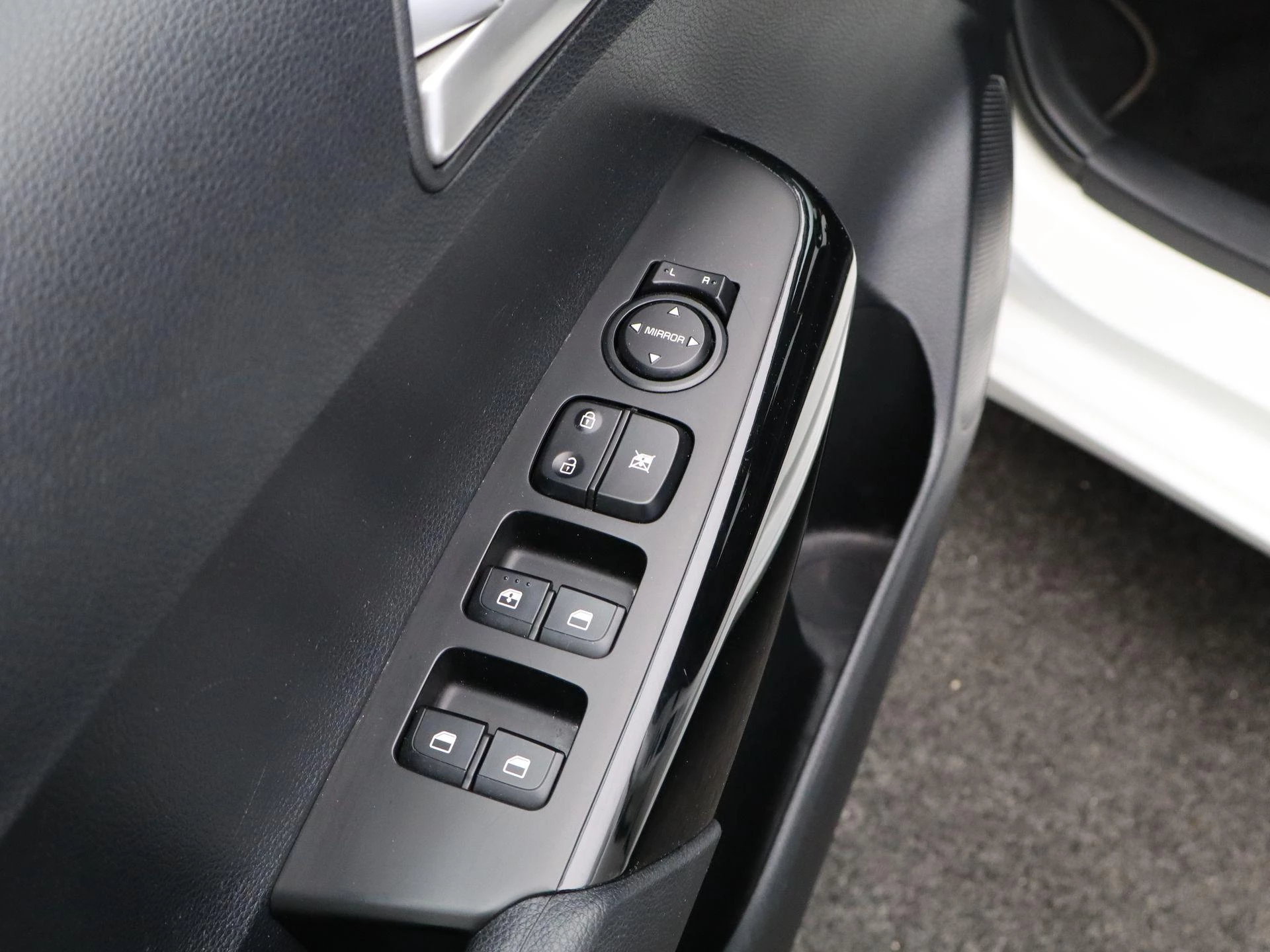 Kia Picanto 1.0 DPi DynamicLine