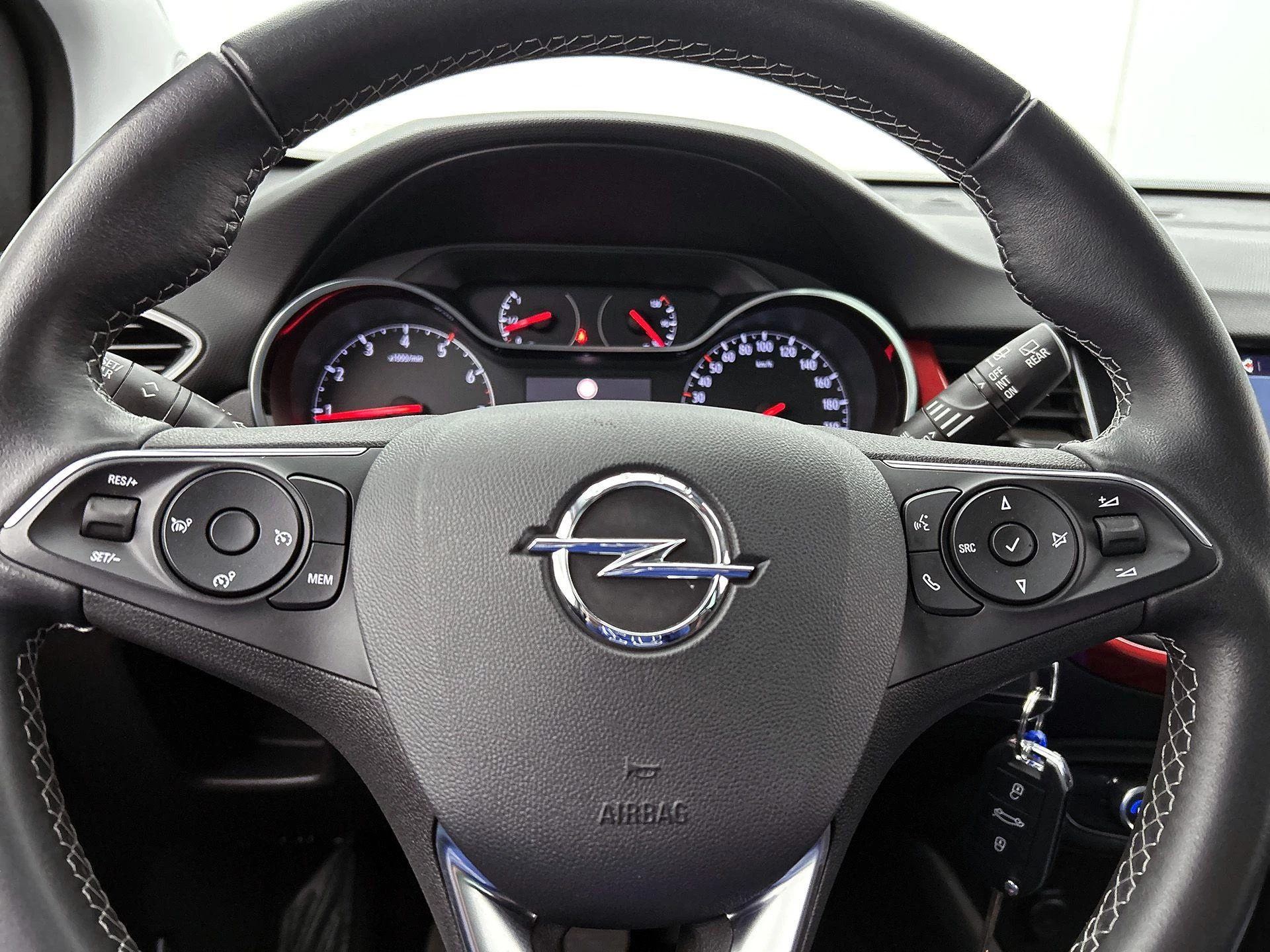 Opel-Crossland-image-33