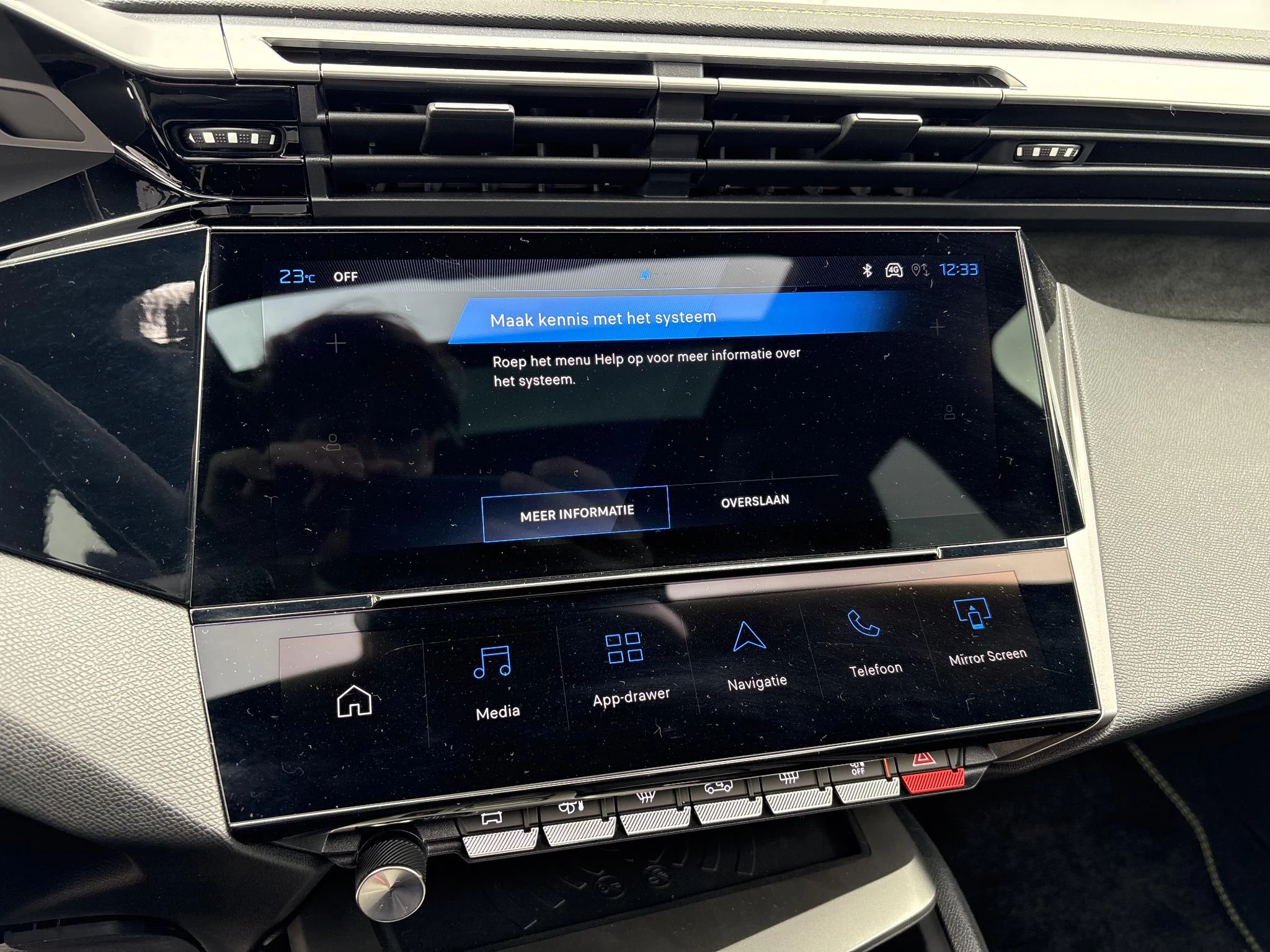 Peugeot 308 SW 1.6 Plug-in Hybrid 195 GT