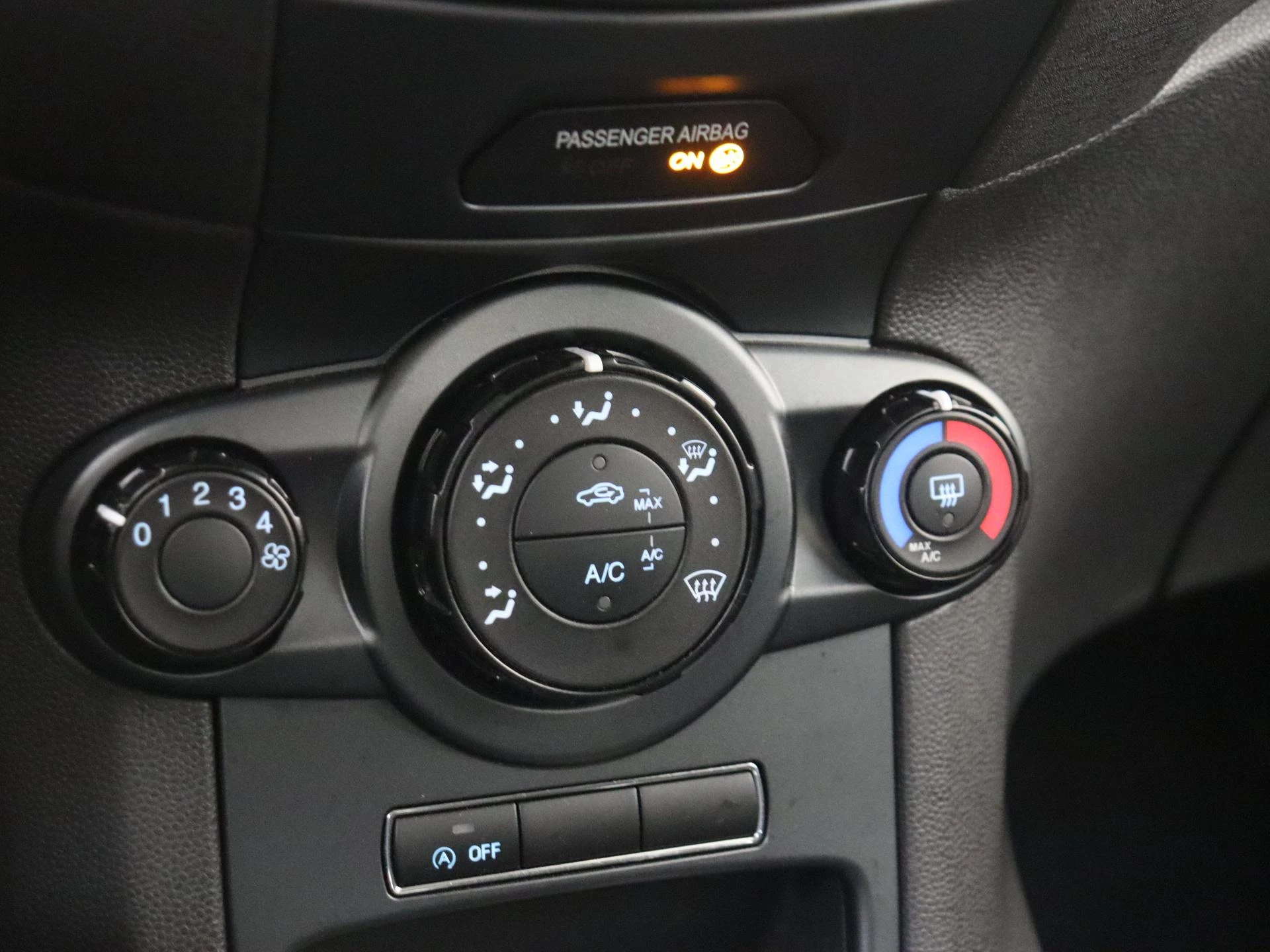 Ford-Fiesta-image-21