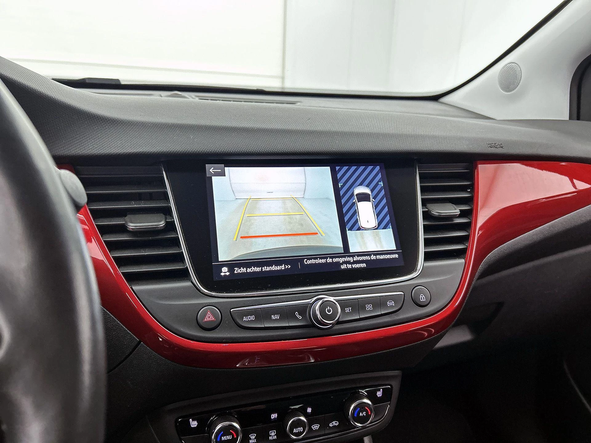 Opel-Crossland-image-13