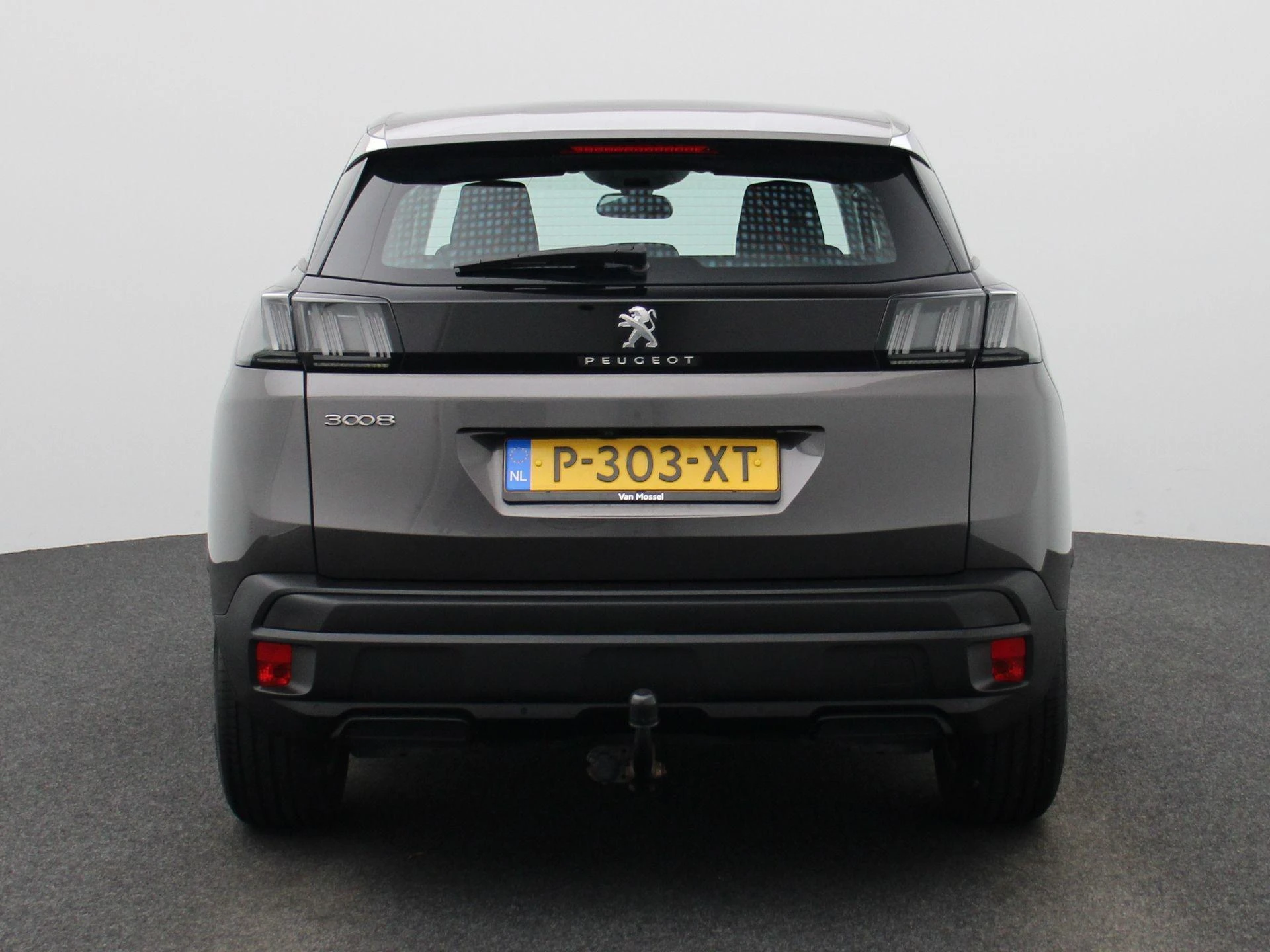 Peugeot-3008-image-6