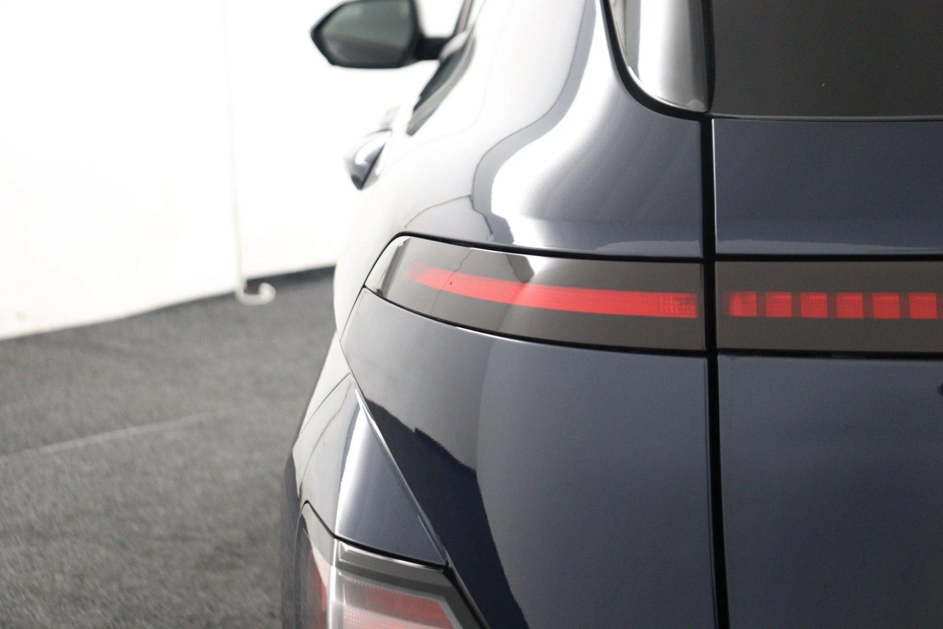 Hyundai-Kona-image-44